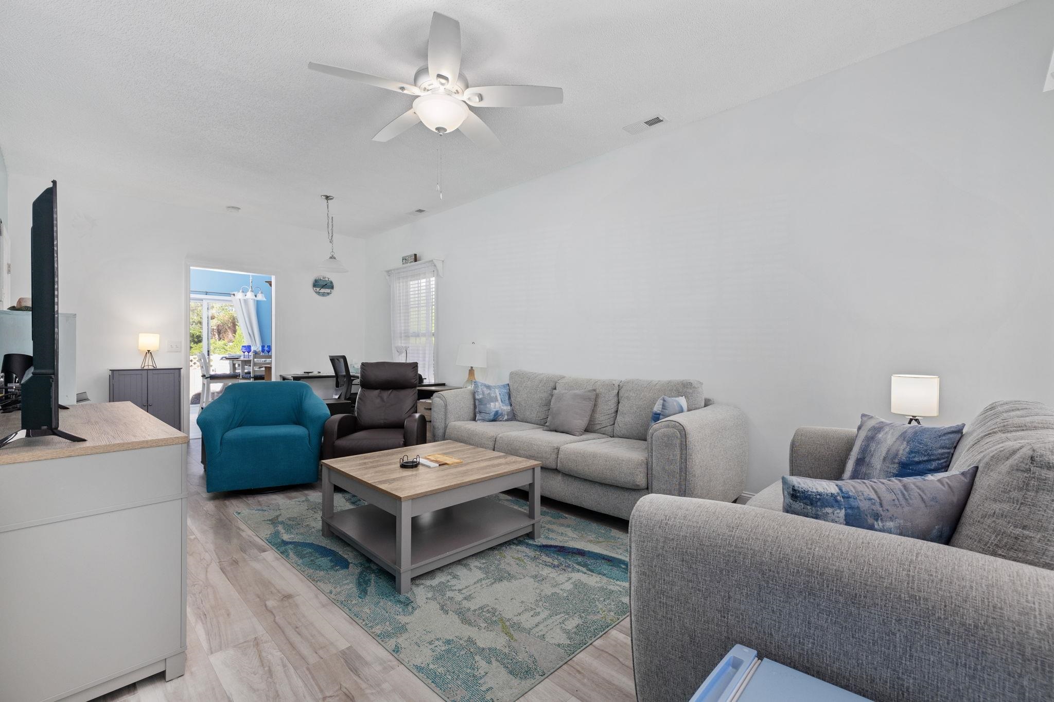 10970 Highway 90 Property Photo 6