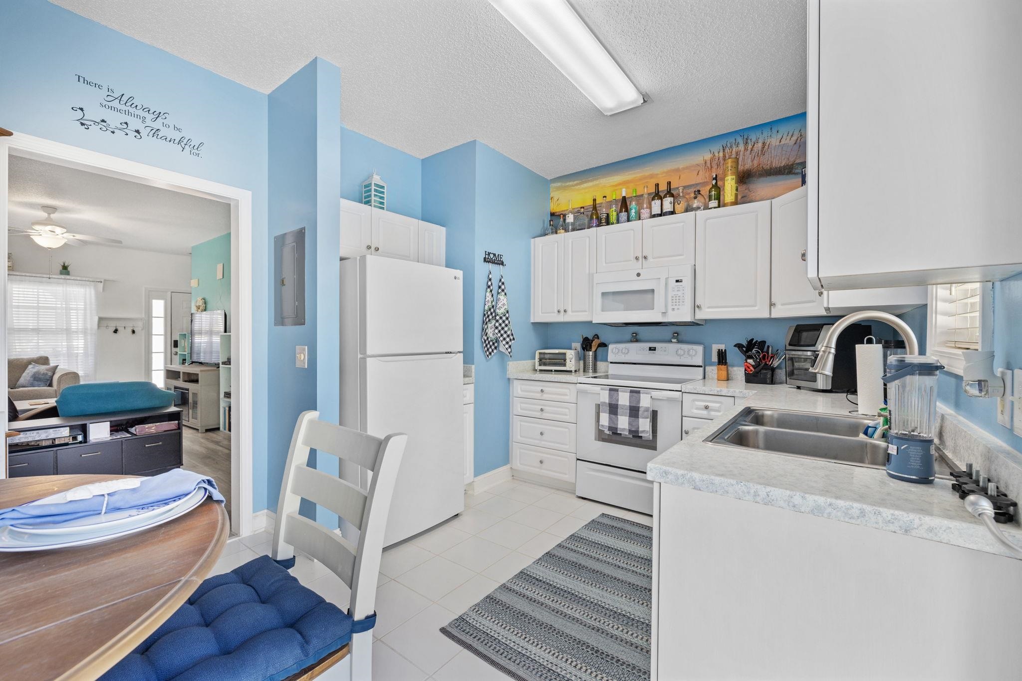 10970 Highway 90 Property Photo 12