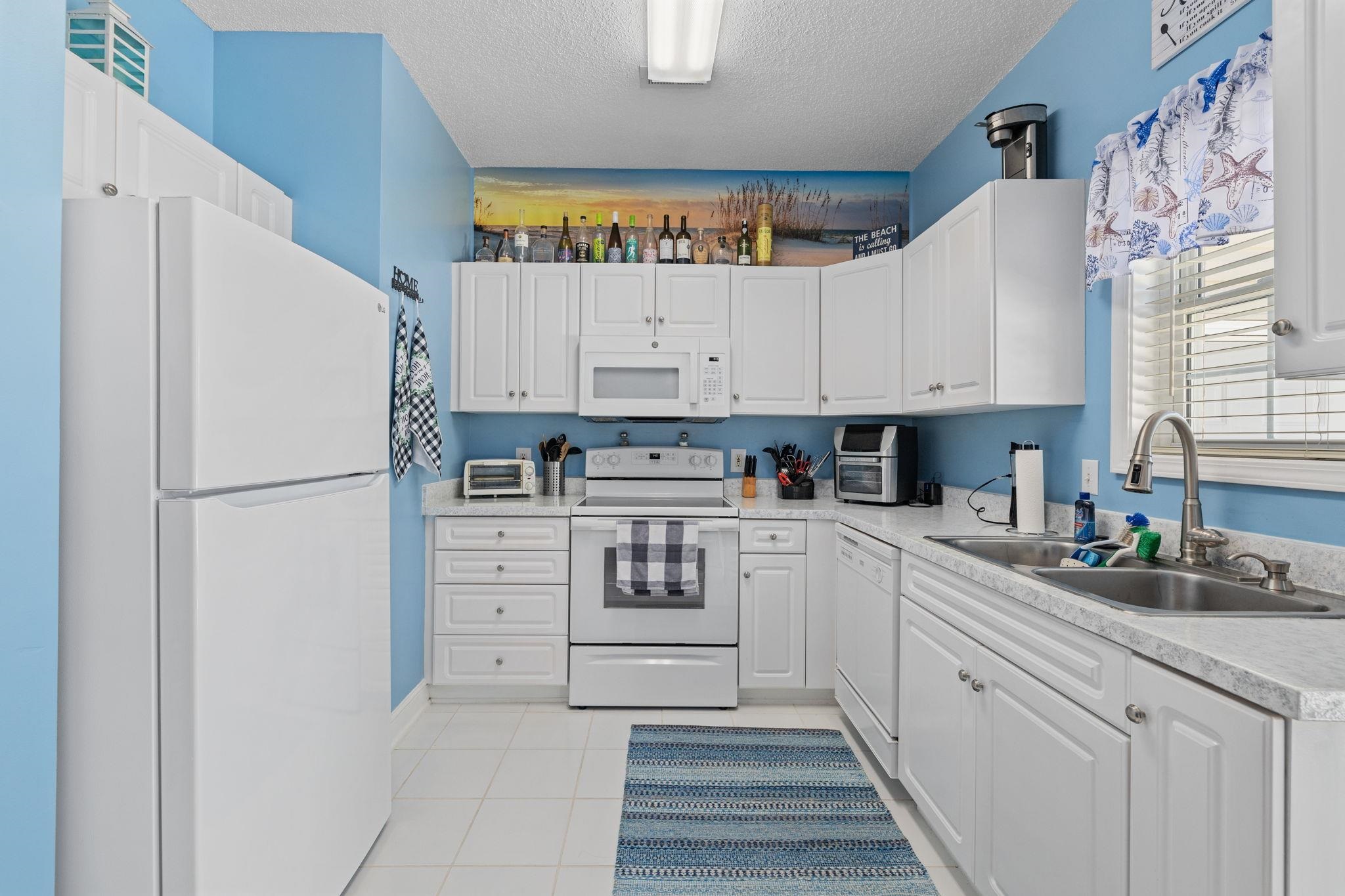 10970 Highway 90 Property Photo 13