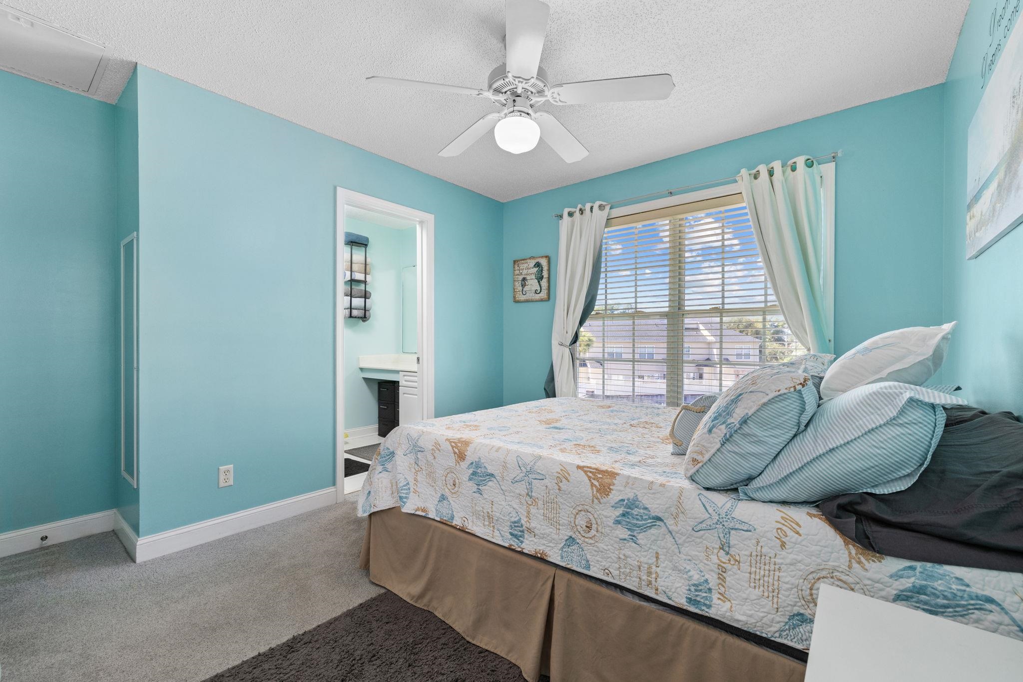 10970 Highway 90 Property Photo 16