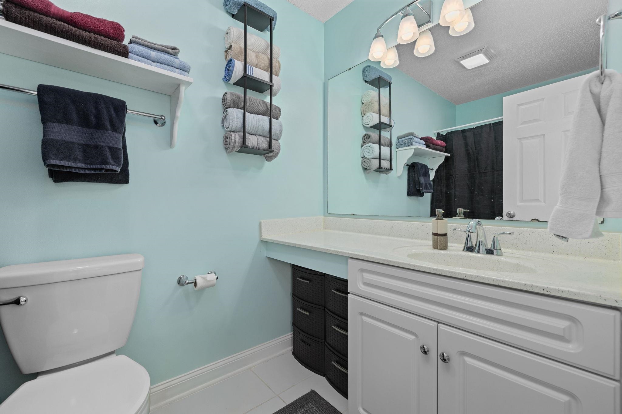 10970 Highway 90 Property Photo 17