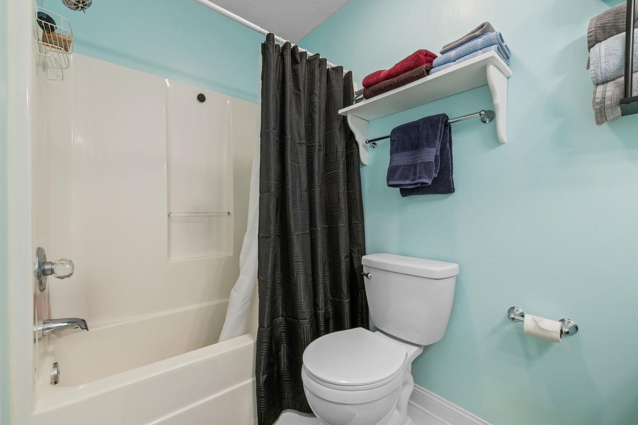 10970 Highway 90 Property Photo 18