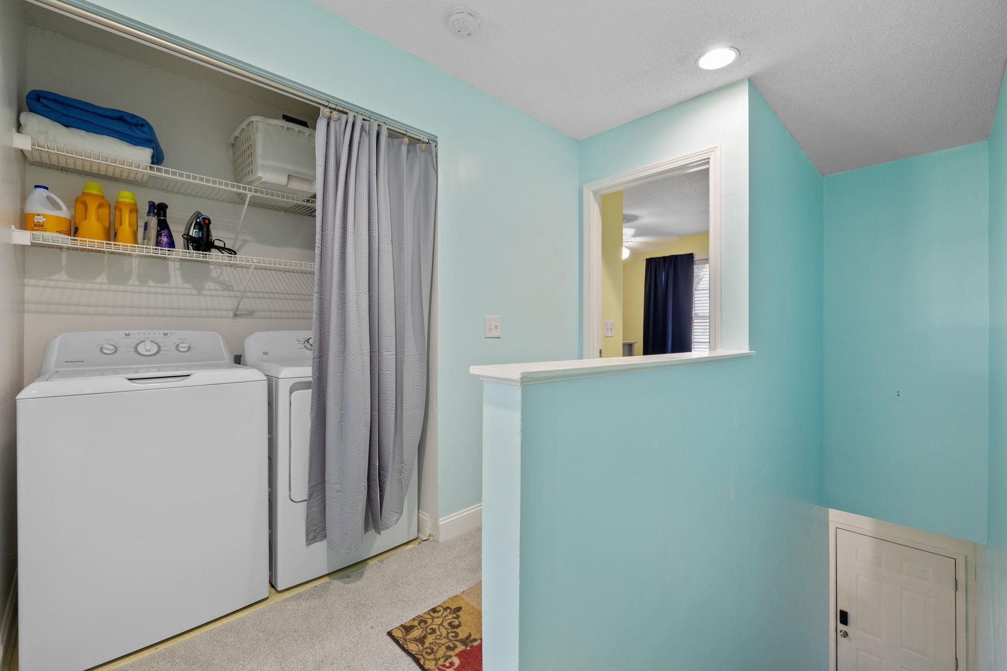 10970 Highway 90 Property Photo 19