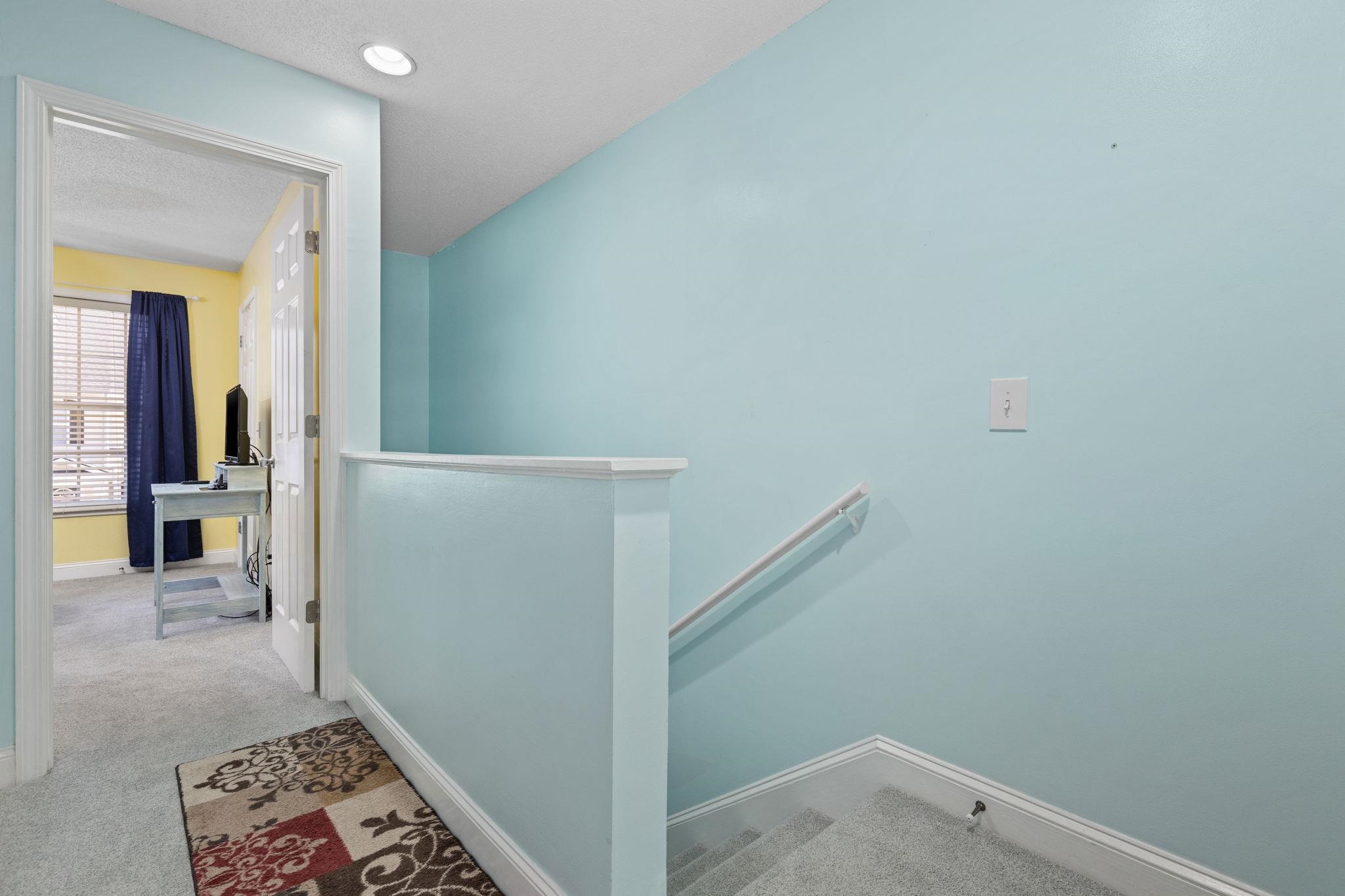 10970 Highway 90 Property Photo 23