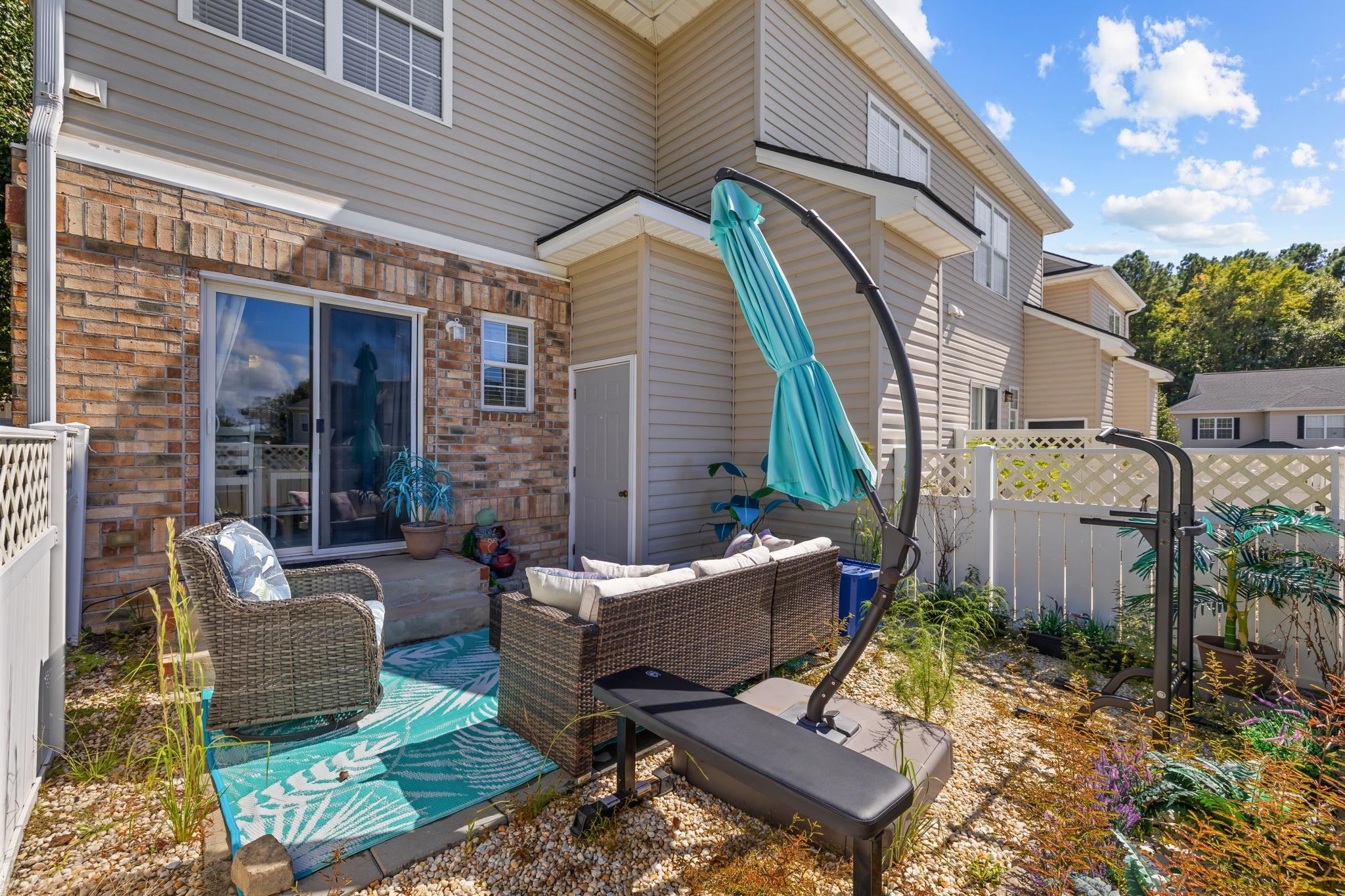 10970 Highway 90 Property Photo 25
