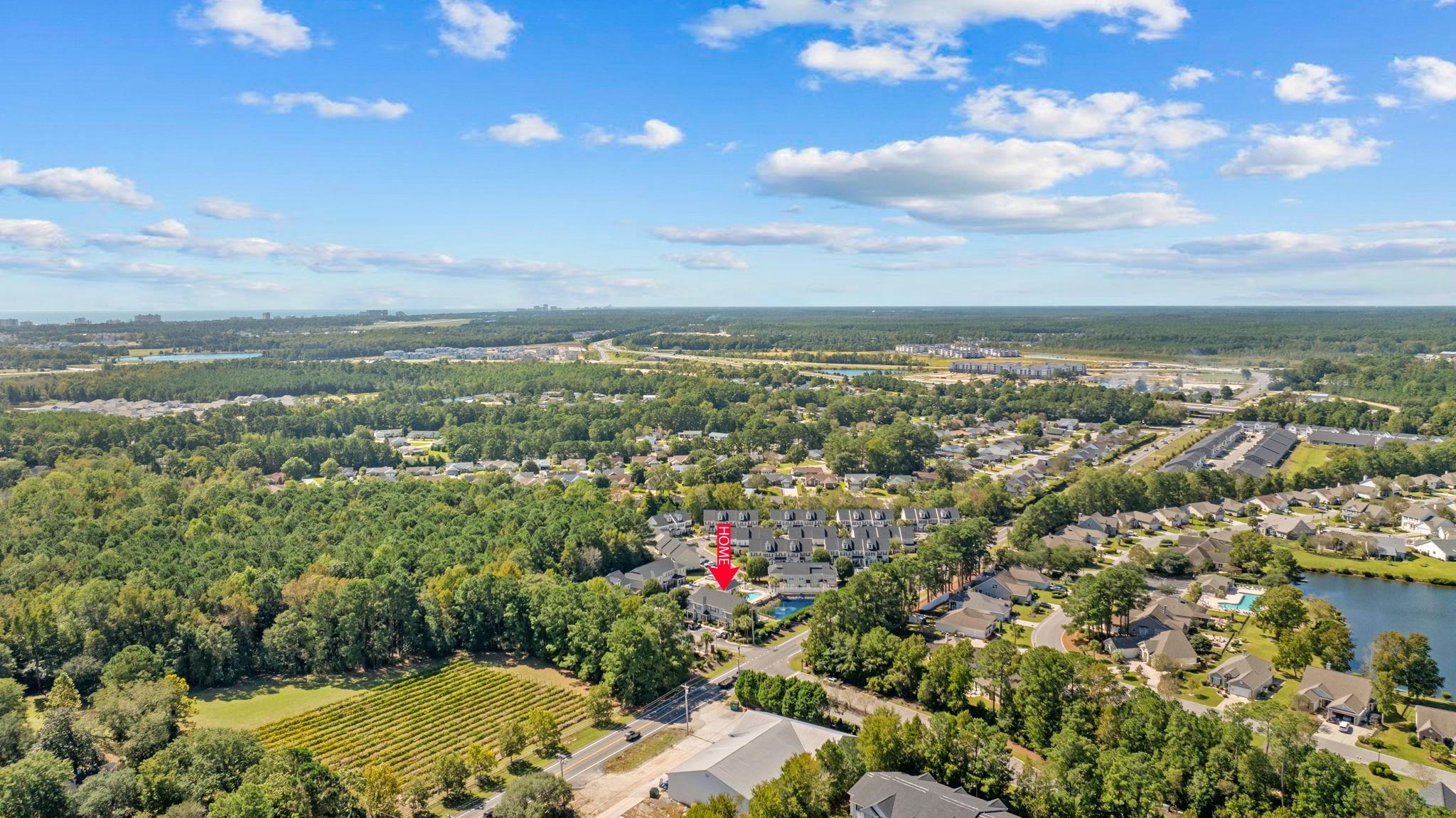 10970 Highway 90 Property Photo 27