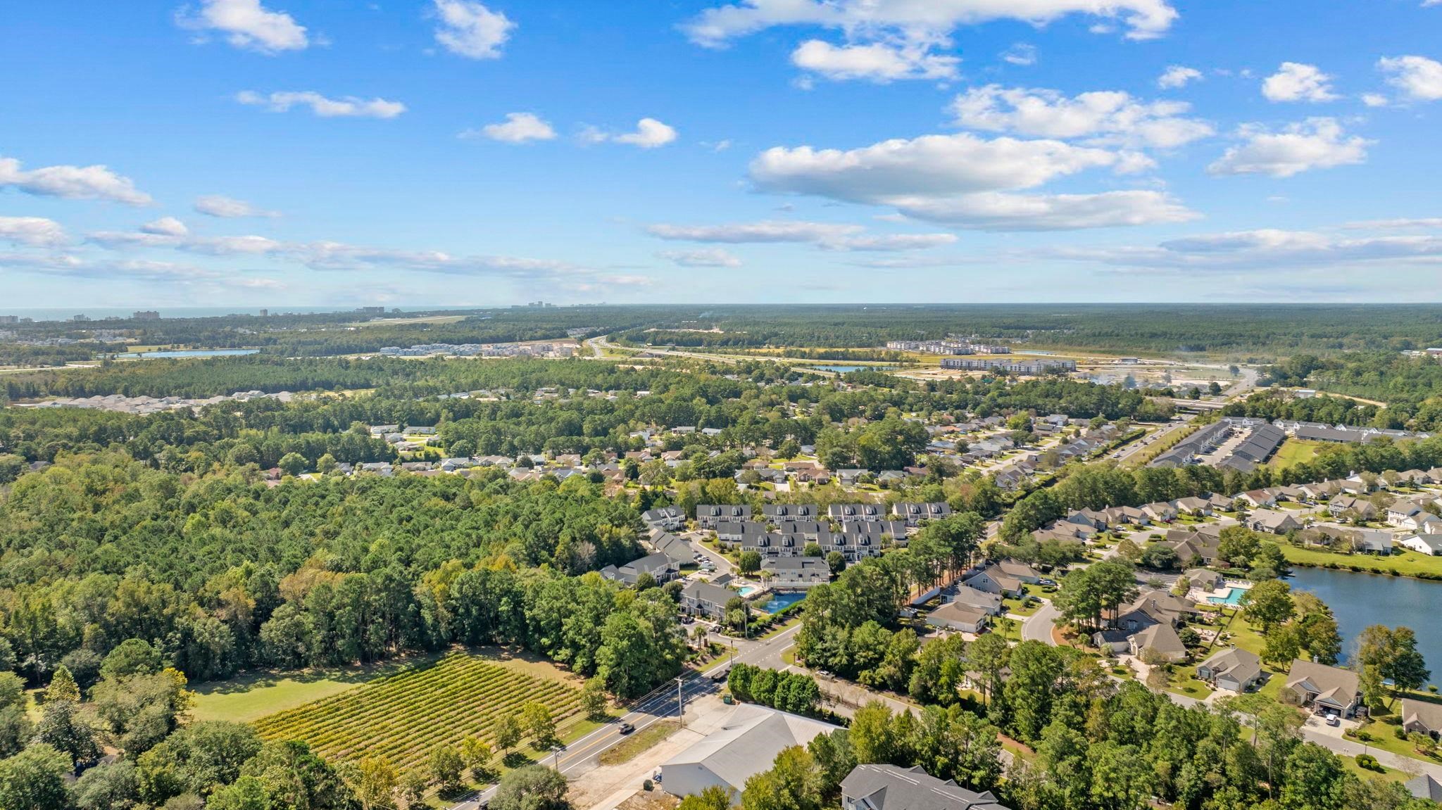10970 Highway 90 Property Photo 28