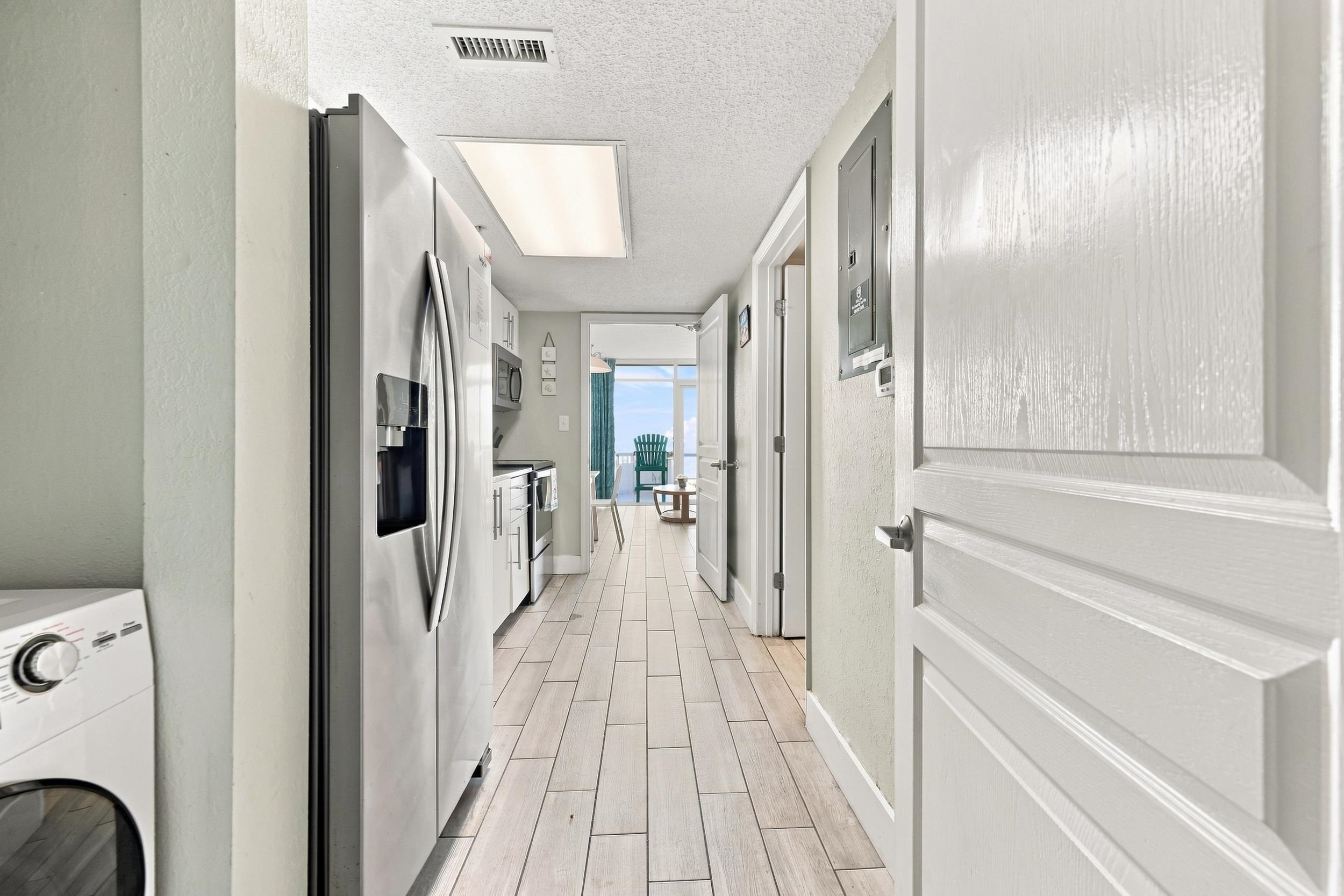 2701 S Ocean Blvd. Property Photo 3