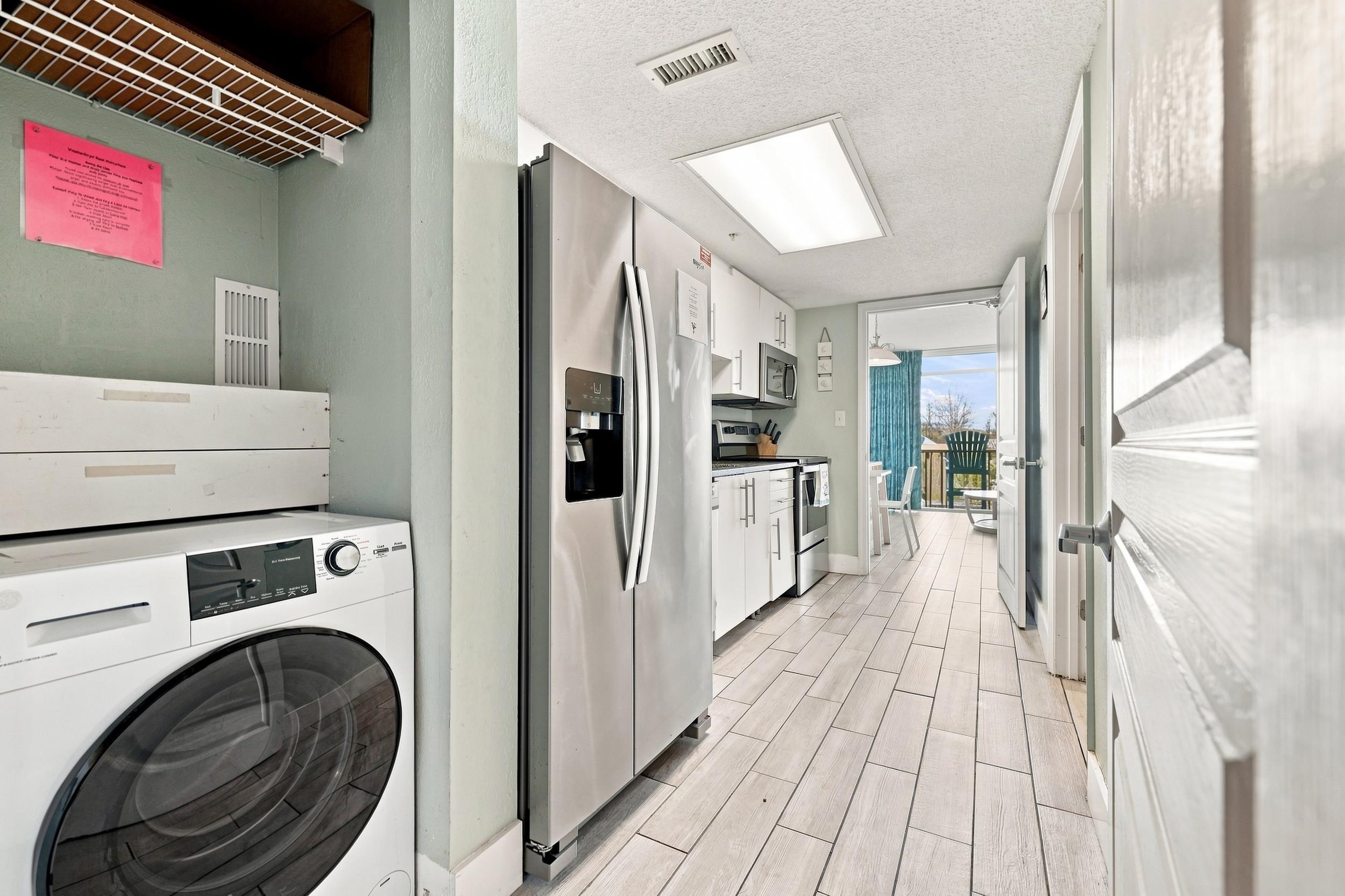 2701 S Ocean Blvd. Property Photo 4