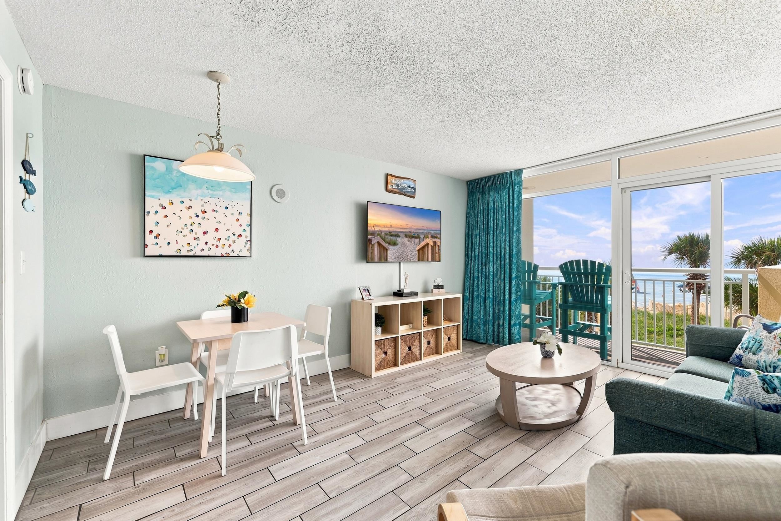 2701 S Ocean Blvd. Property Photo 10