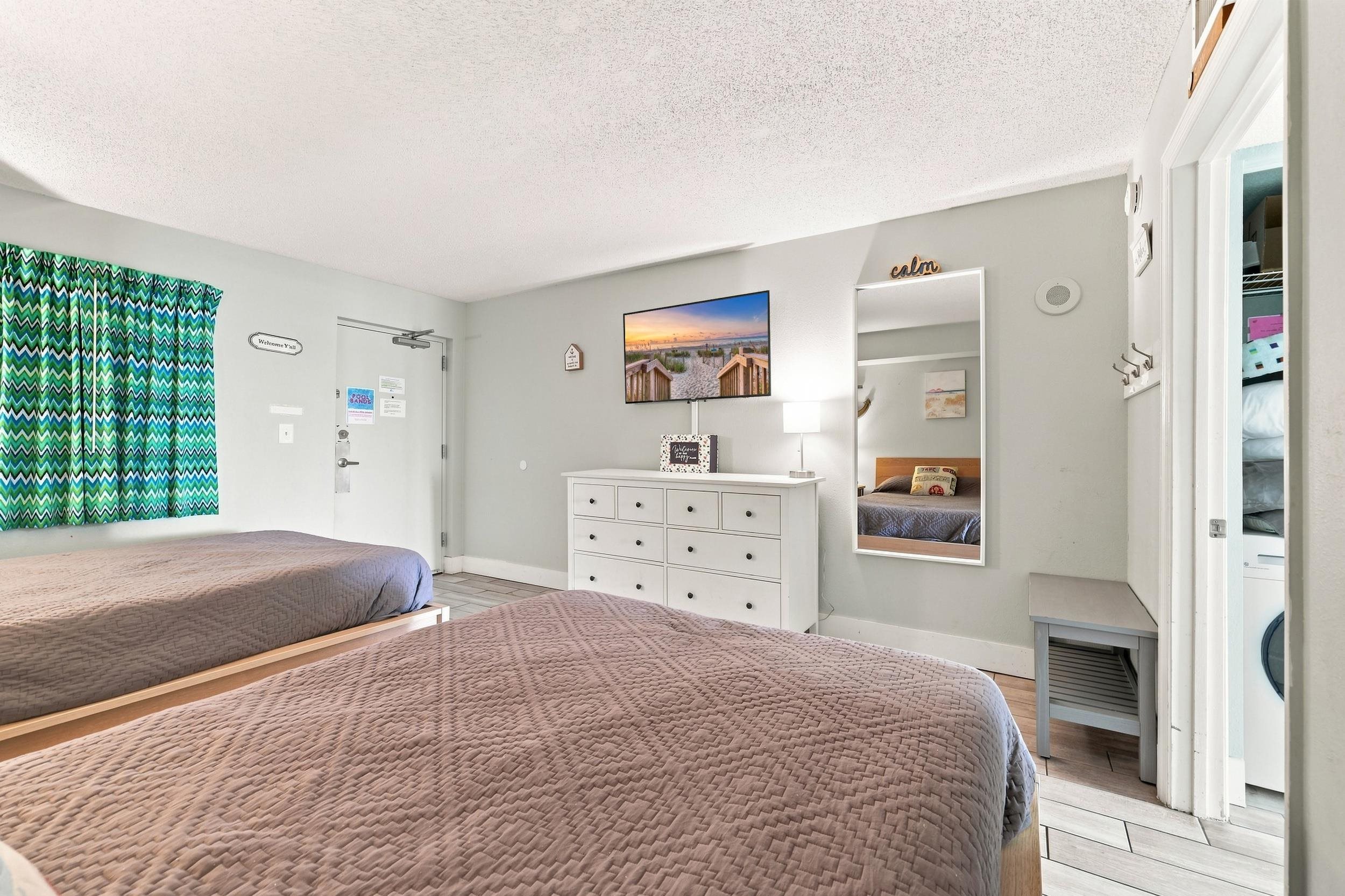 2701 S Ocean Blvd. Property Photo 15
