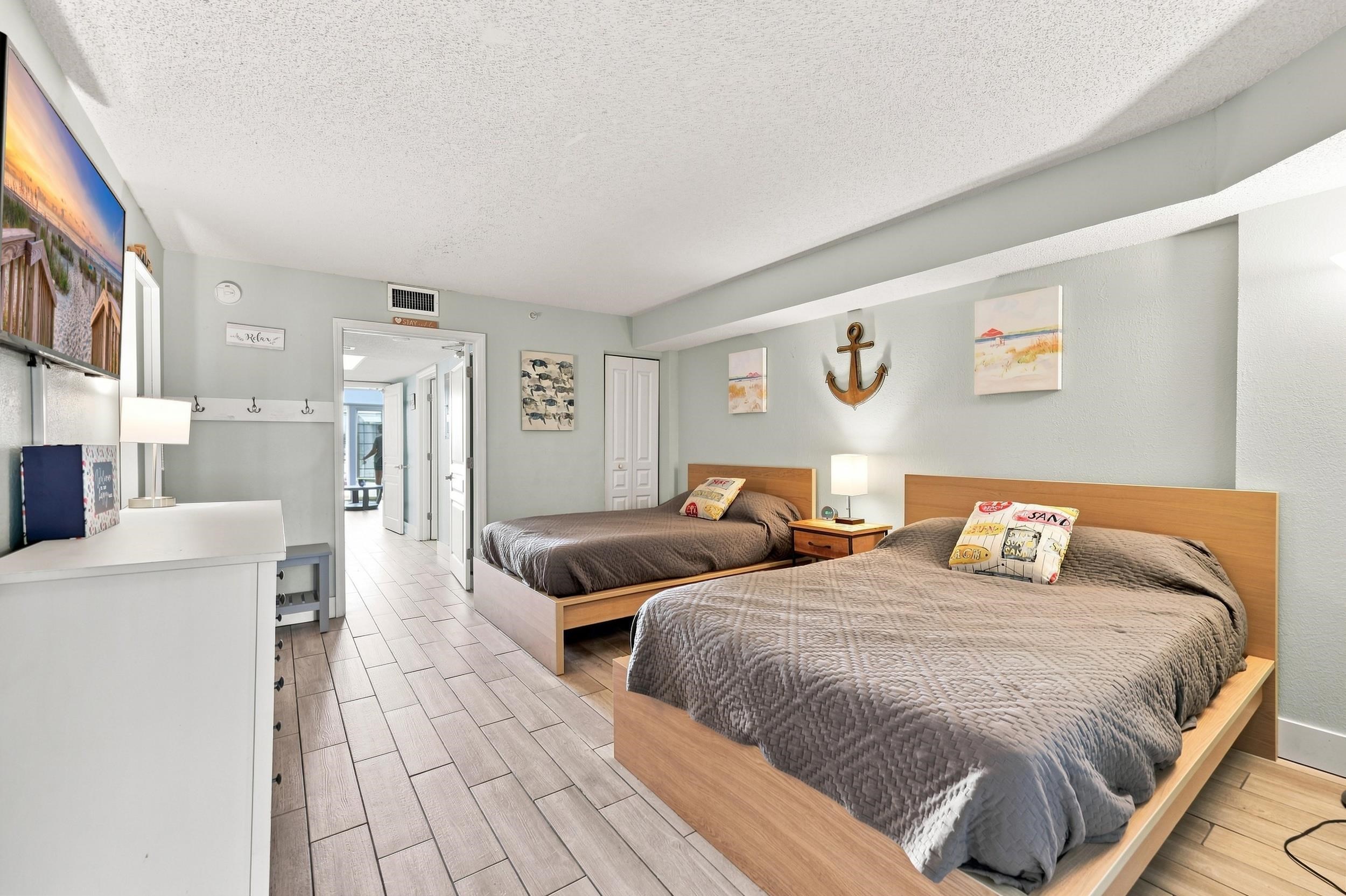 2701 S Ocean Blvd. Property Photo 16