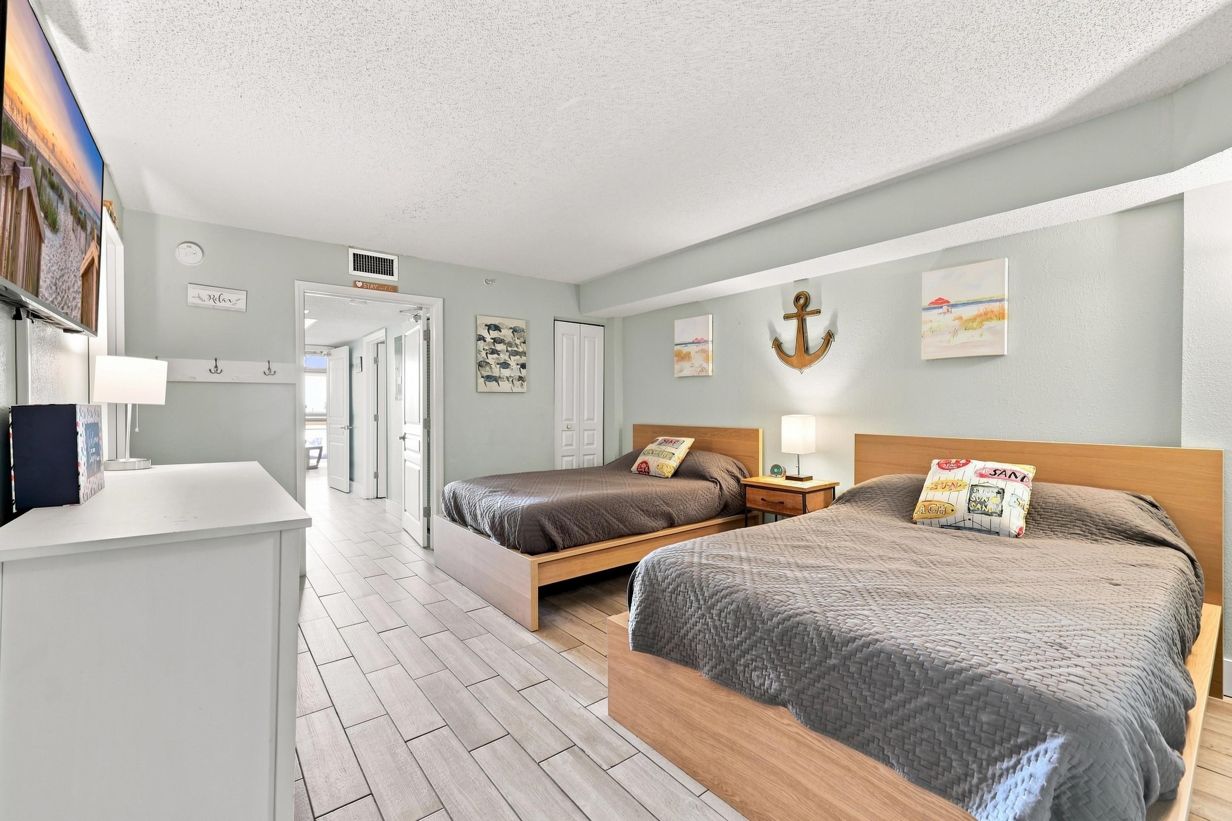 2701 S Ocean Blvd. Property Photo 17