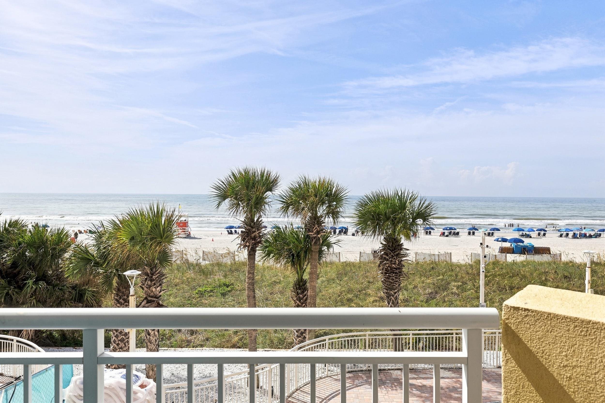 2701 S Ocean Blvd. Property Photo 18