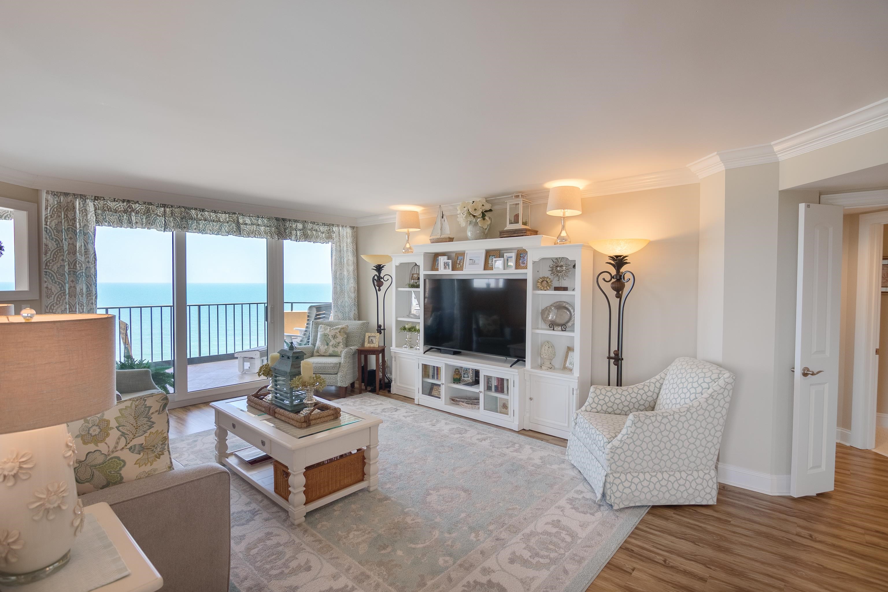 9650 Shore Dr. Property Photo 5