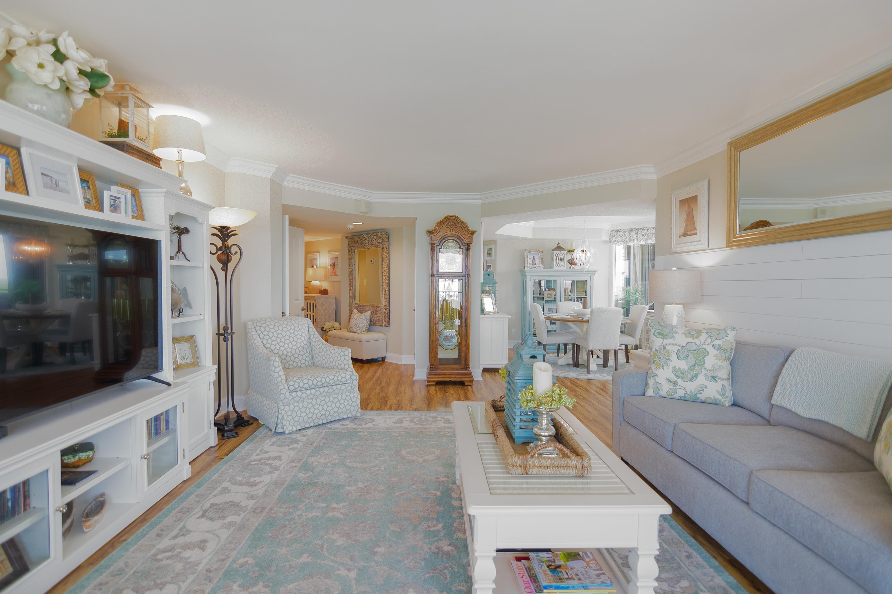 9650 Shore Dr. Property Photo 12