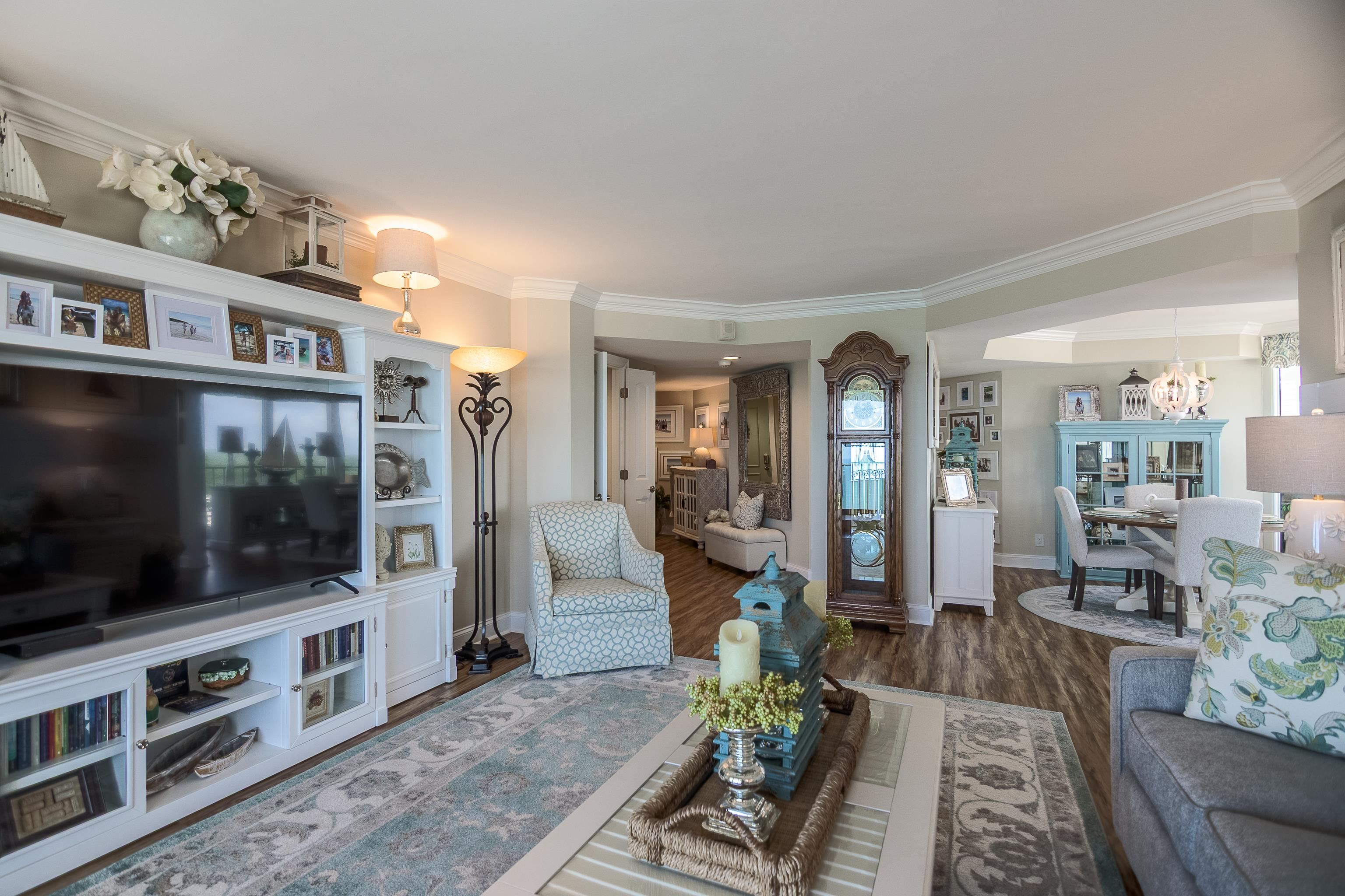 9650 Shore Dr. Property Photo 14