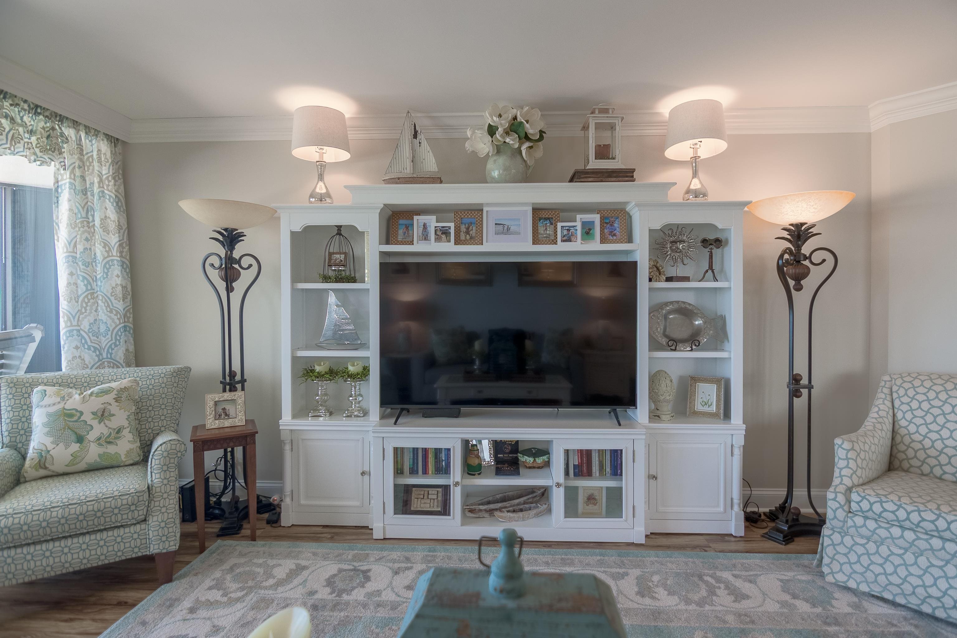 9650 Shore Dr. Property Photo 15
