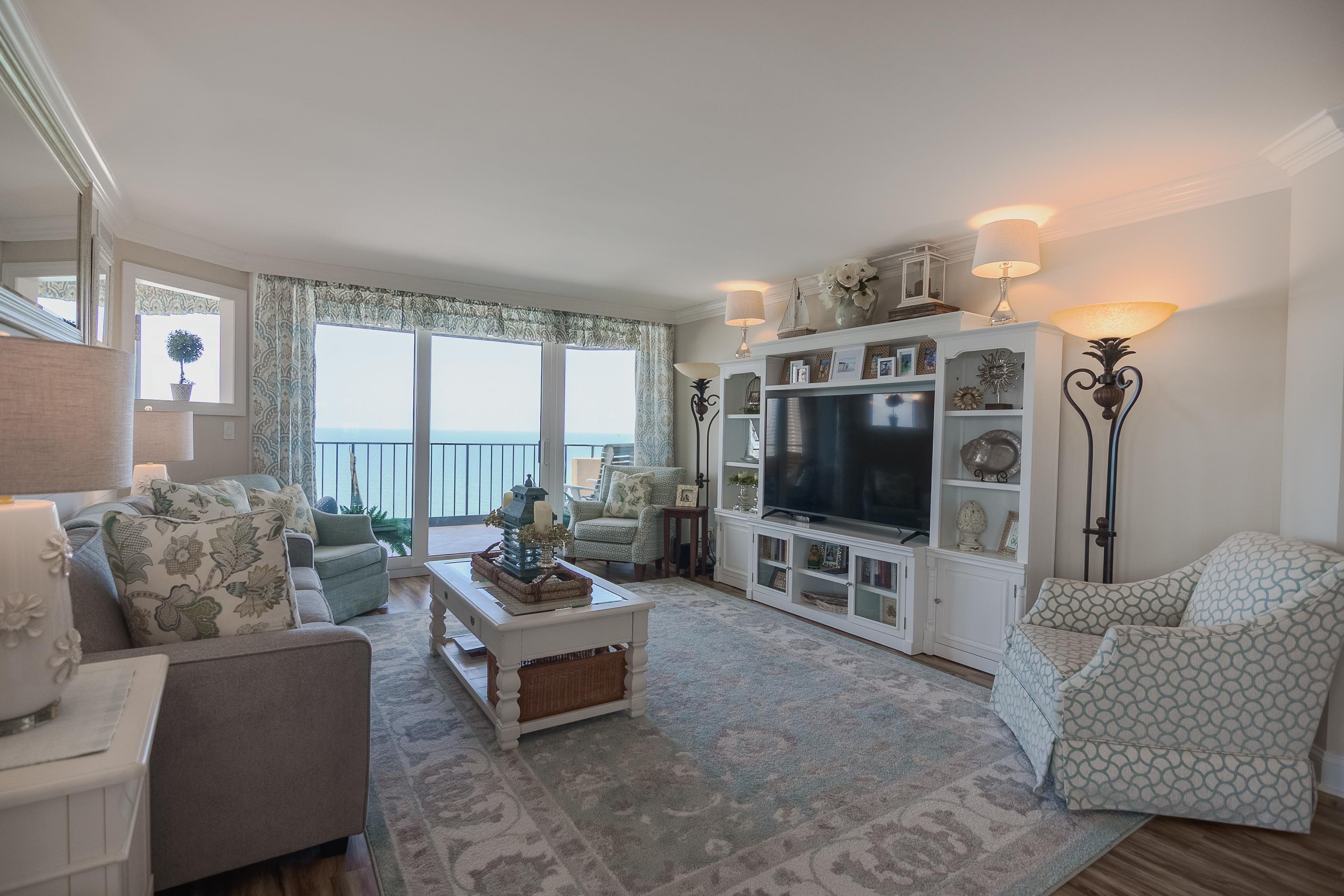 9650 Shore Dr. Property Photo 16