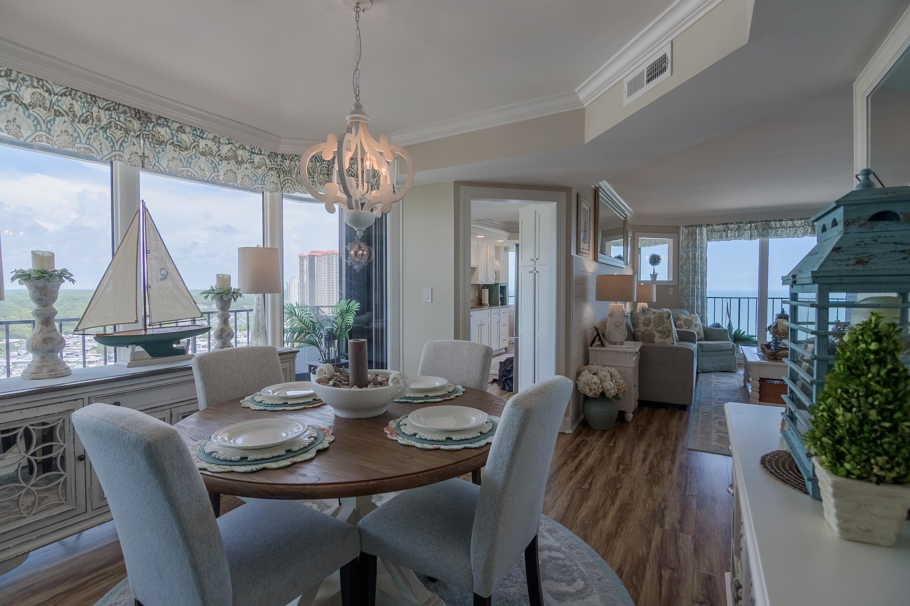 9650 Shore Dr. Property Photo 19
