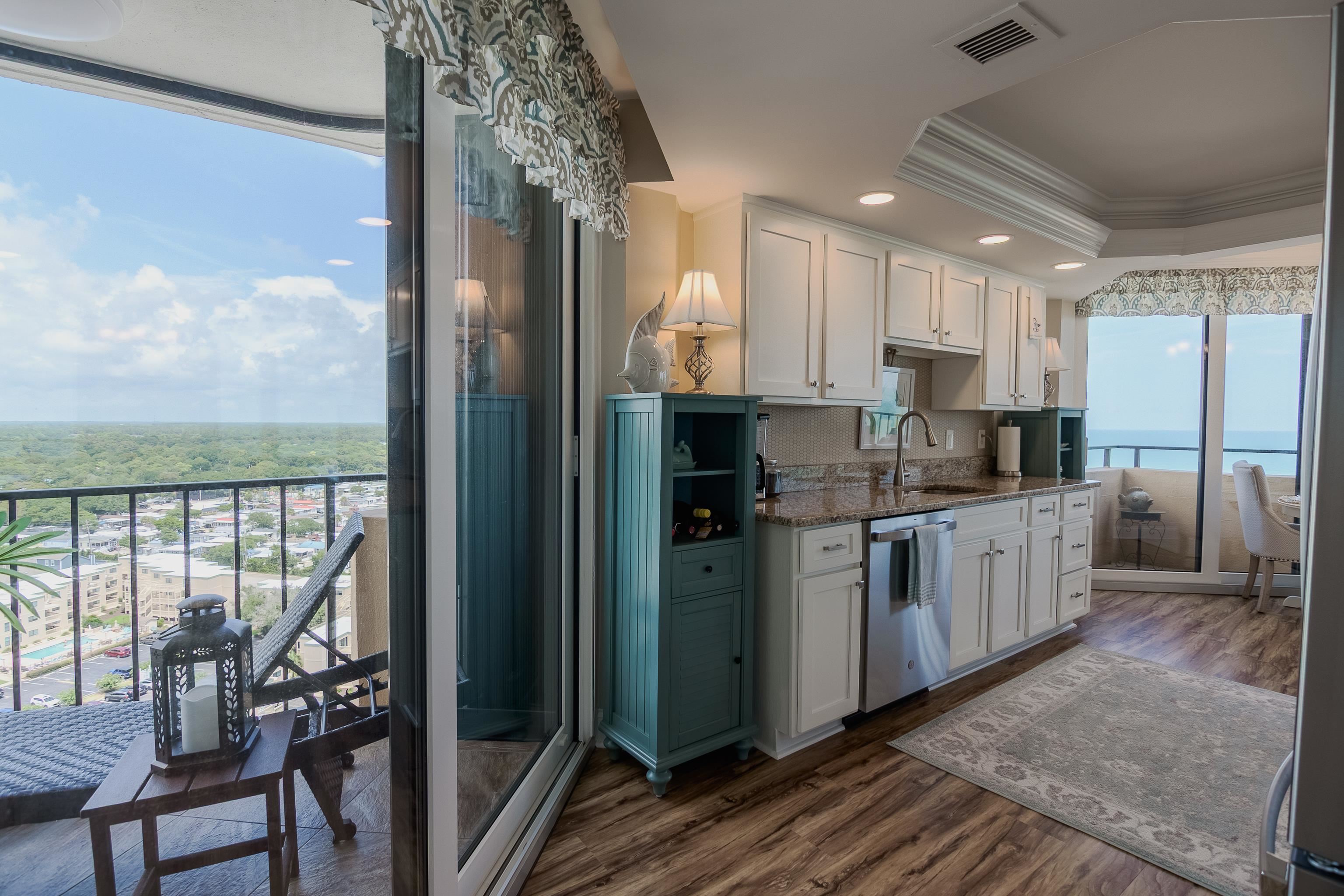 9650 Shore Dr. Property Photo 21