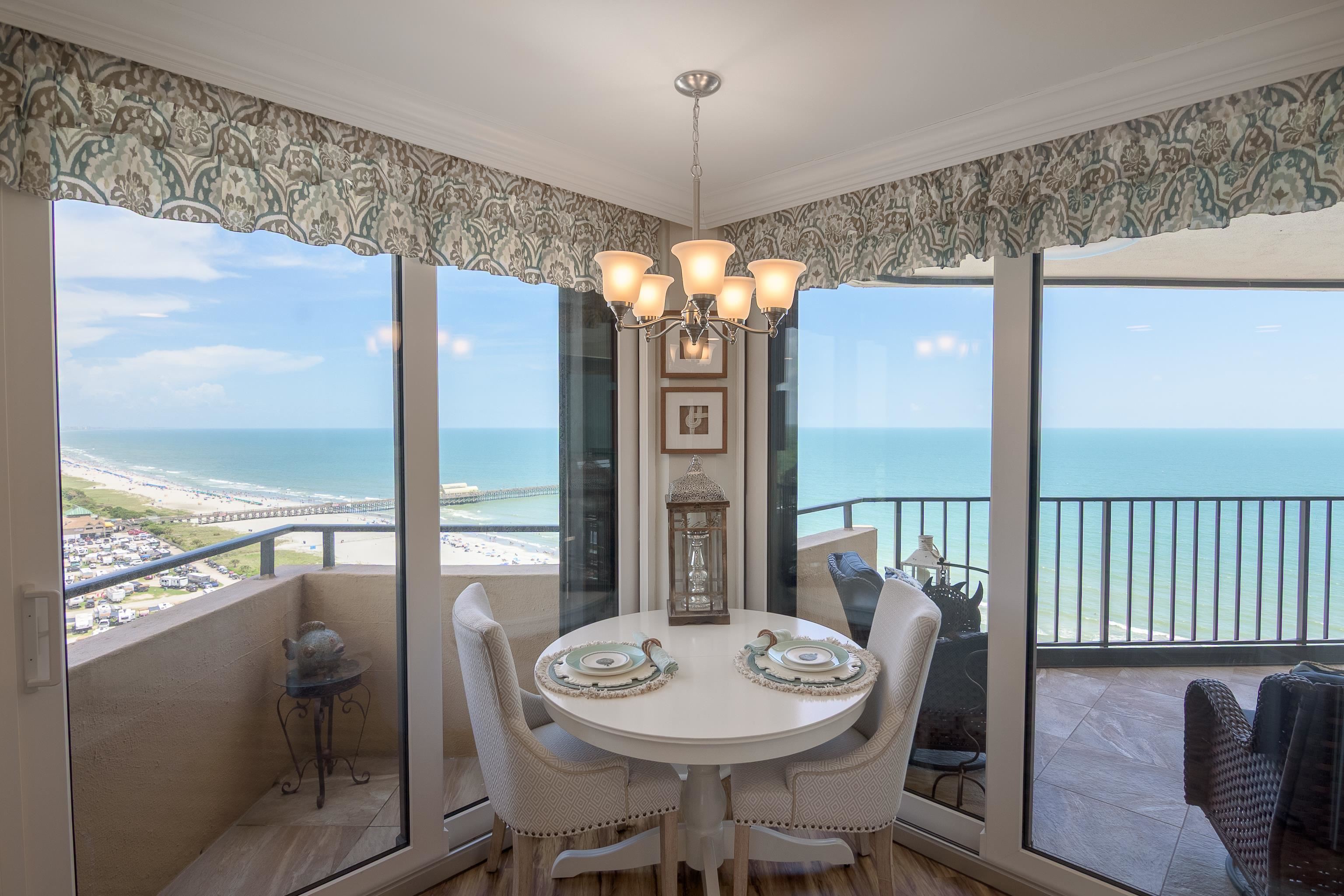 9650 Shore Dr. Property Photo 24