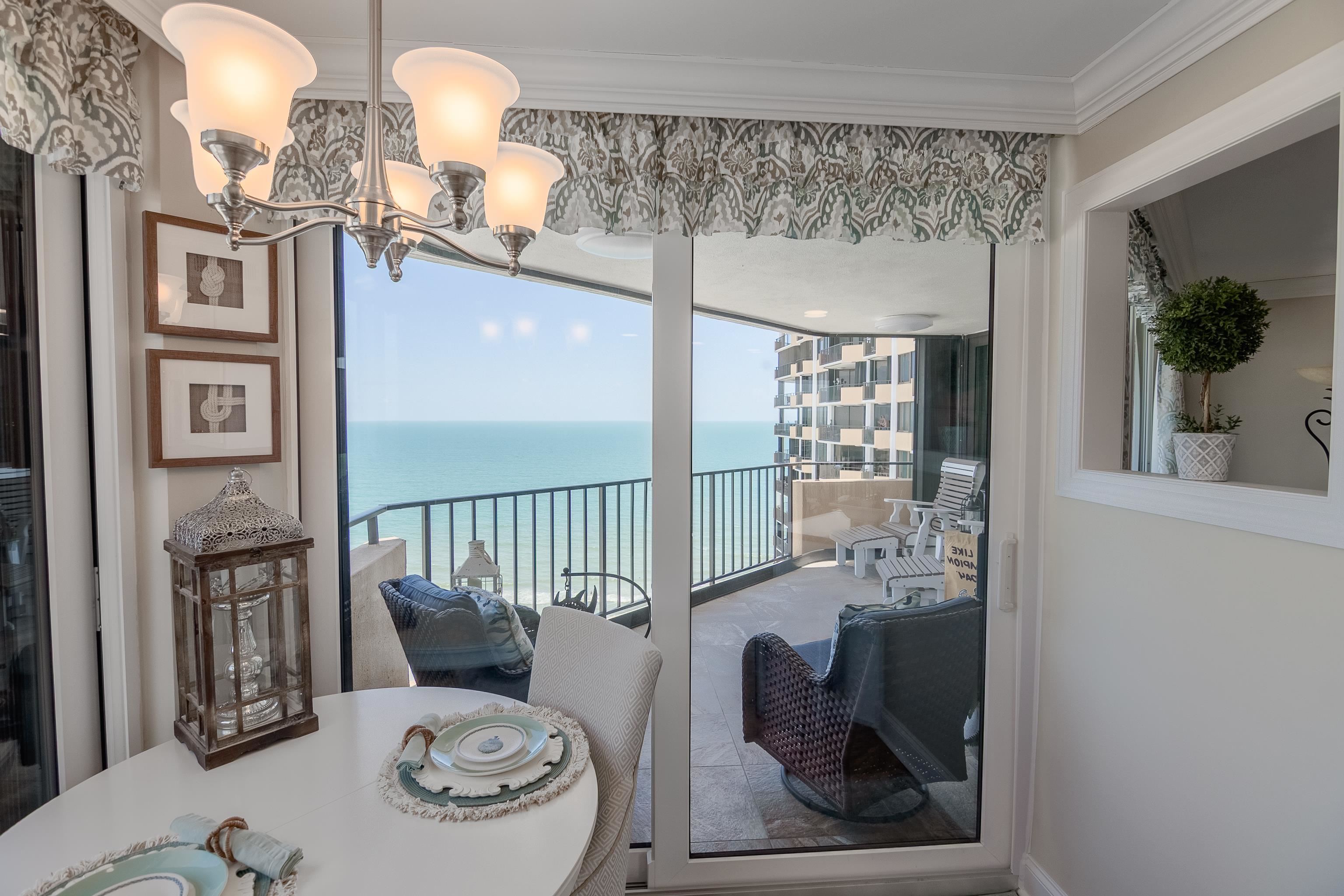 9650 Shore Dr. Property Photo 25