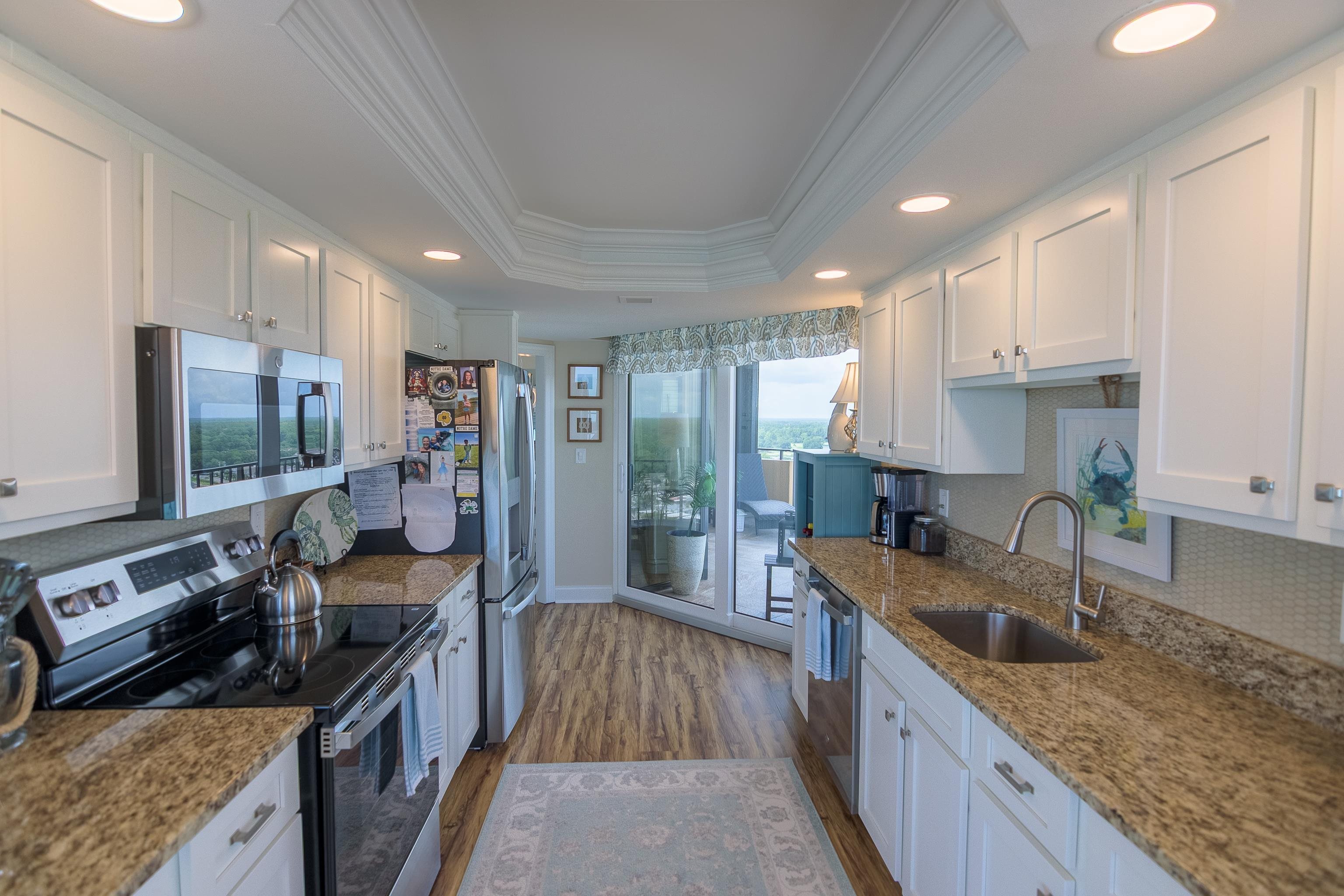 9650 Shore Dr. Property Photo 27
