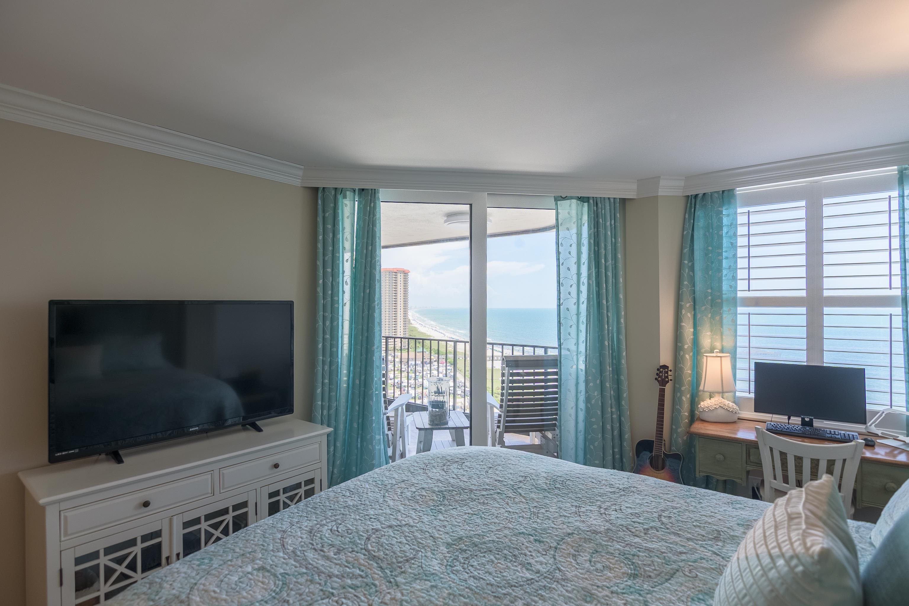 9650 Shore Dr. Property Photo 34