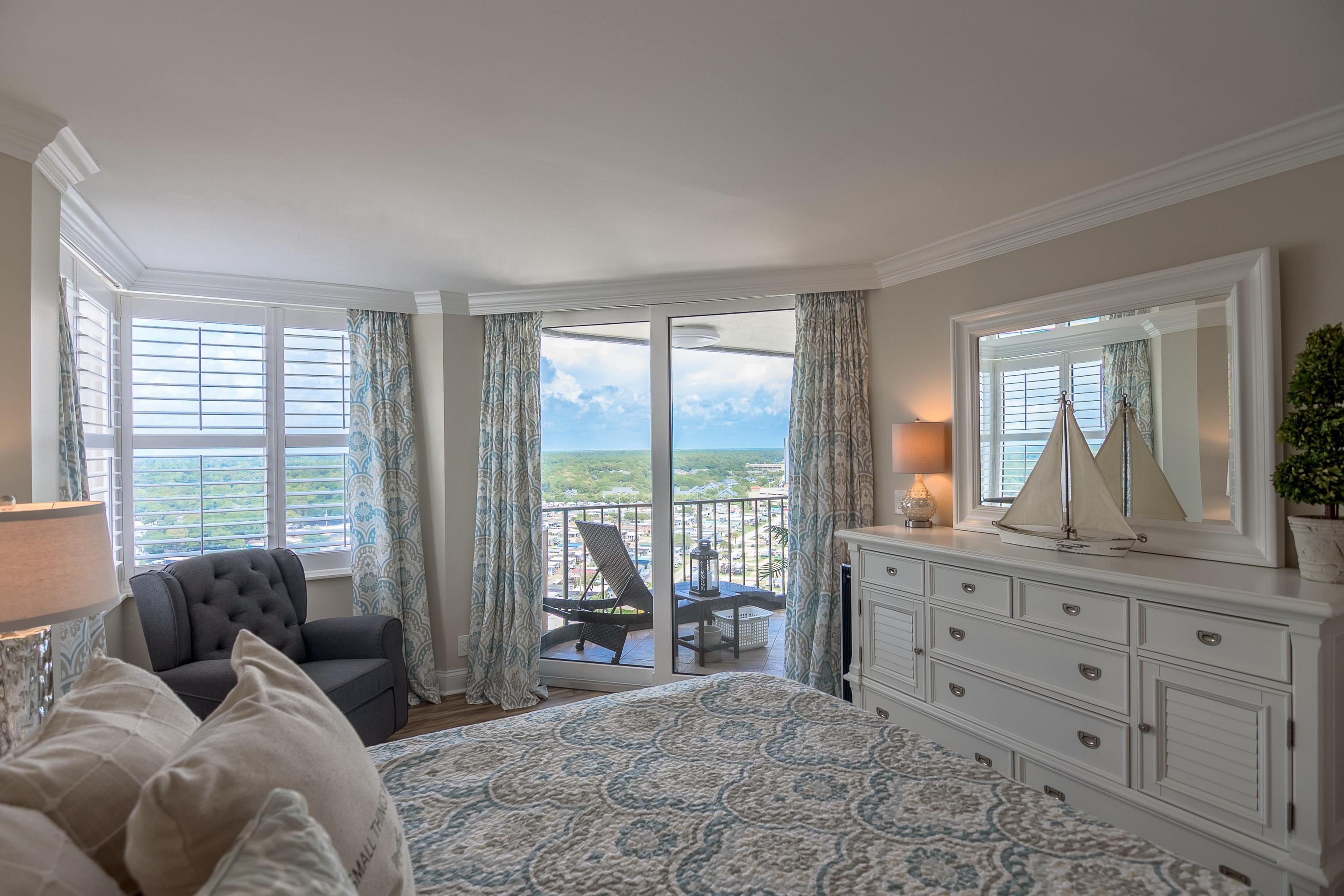 9650 Shore Dr. Property Photo 46