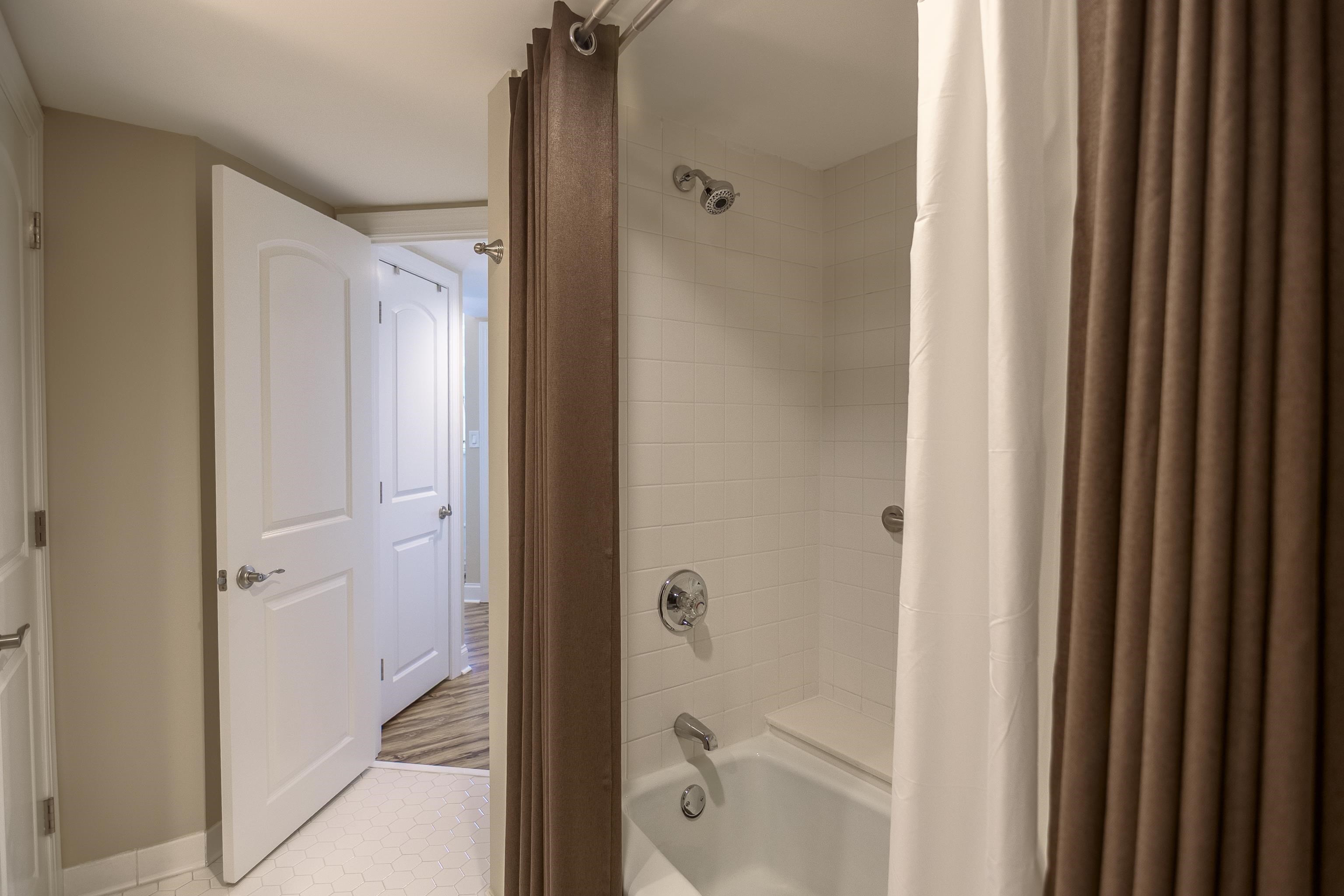 9650 Shore Dr. Property Photo 54