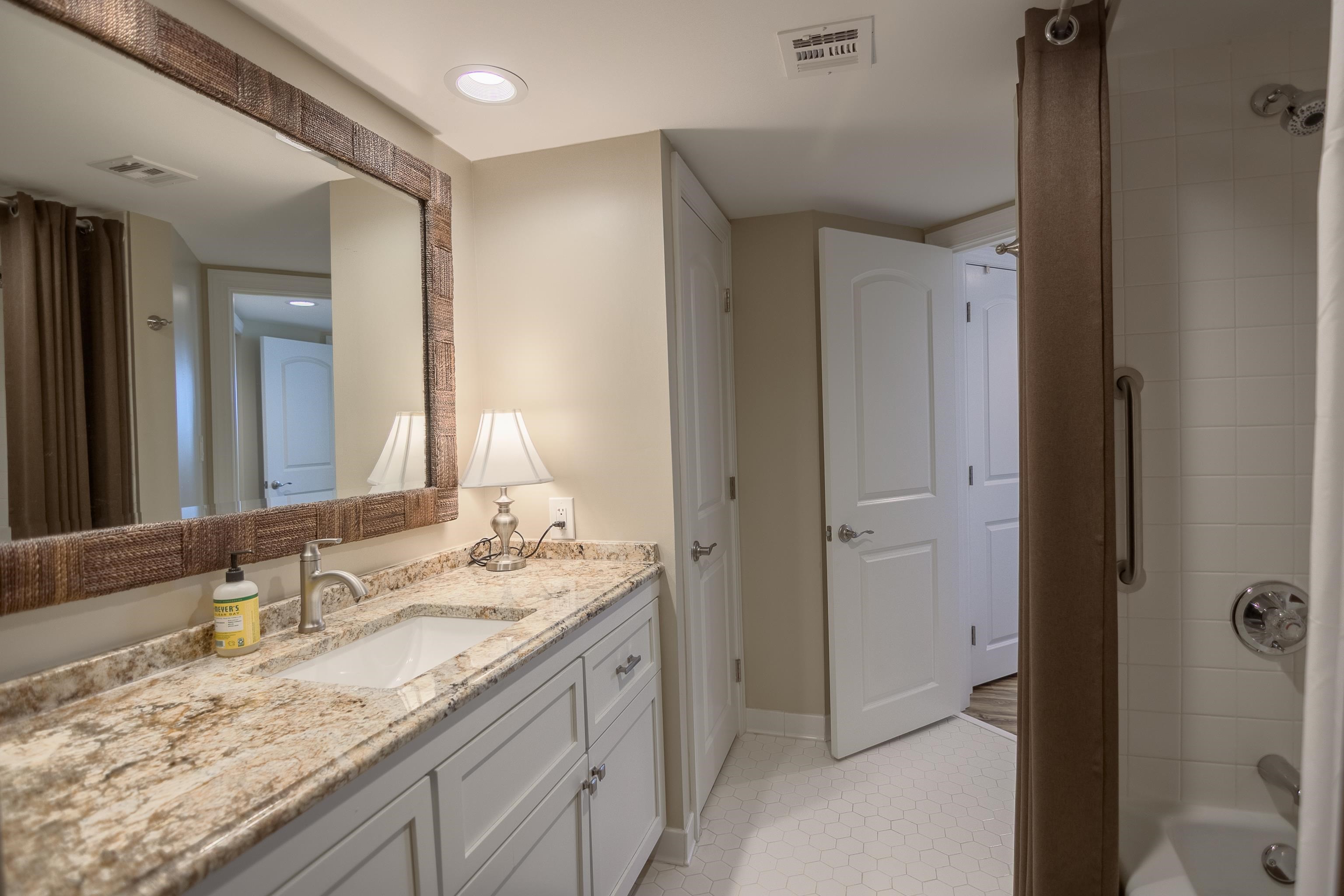 9650 Shore Dr. Property Photo 55