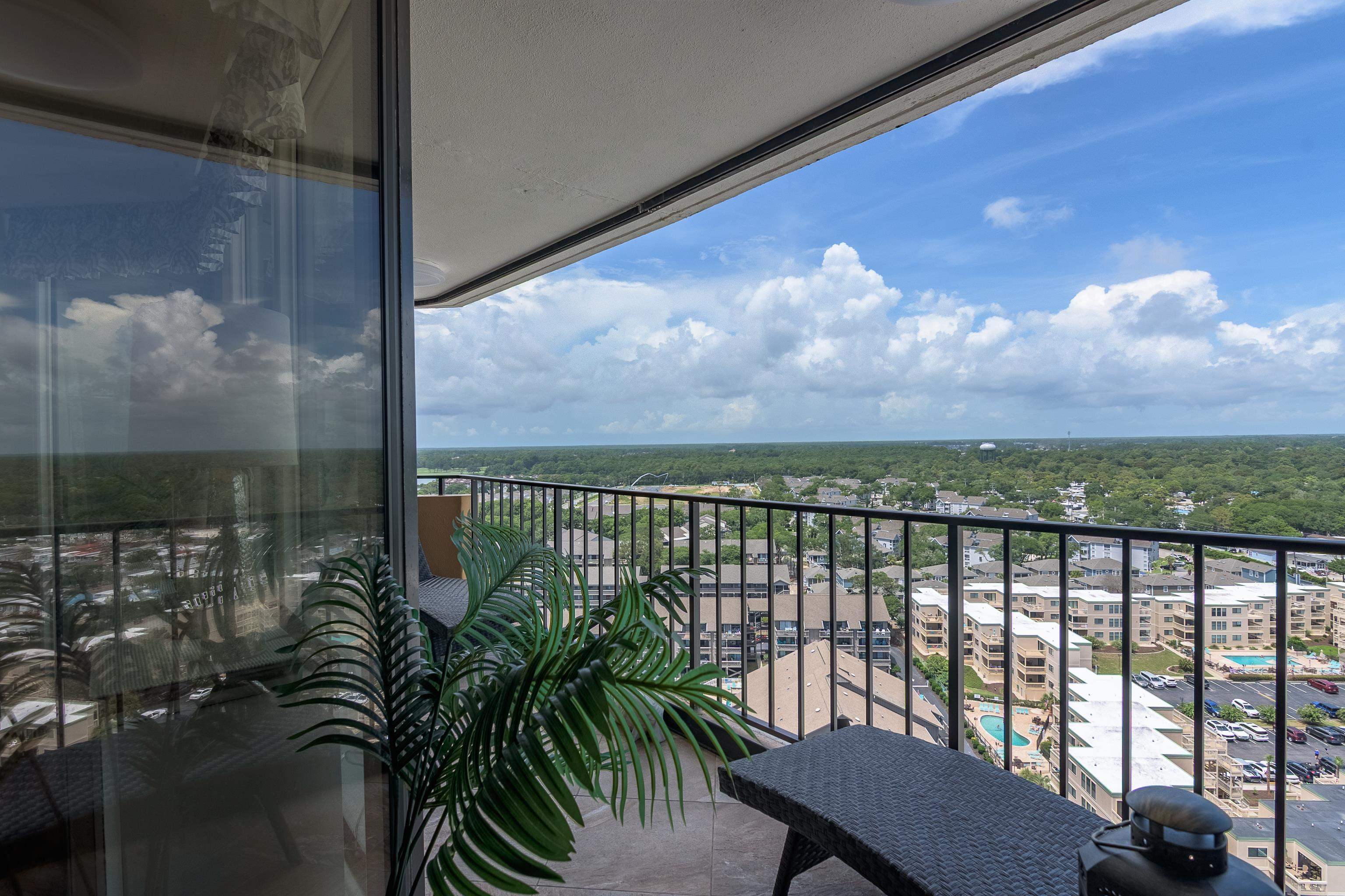 9650 Shore Dr. Property Photo 56