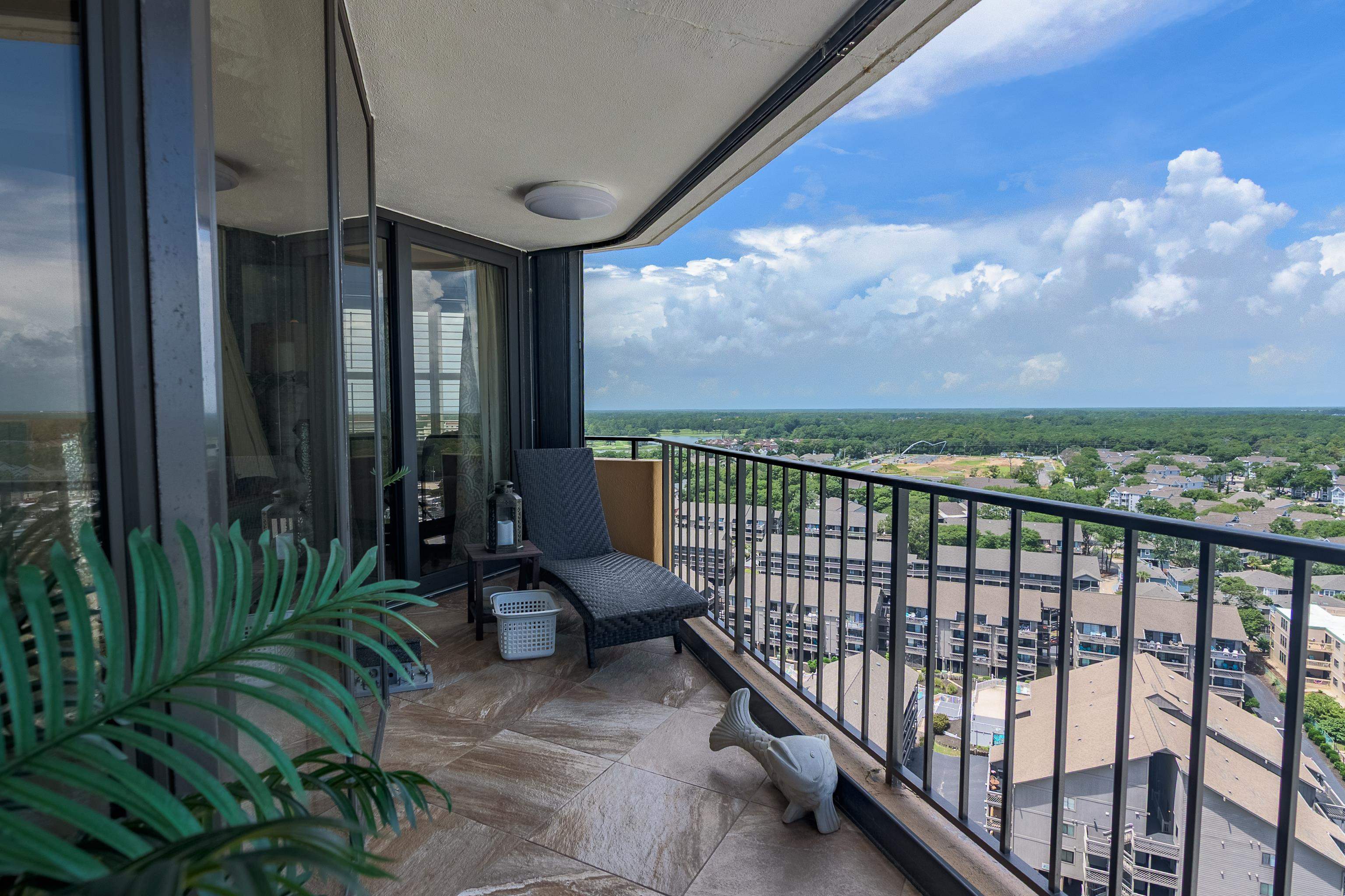 9650 Shore Dr. Property Photo 57
