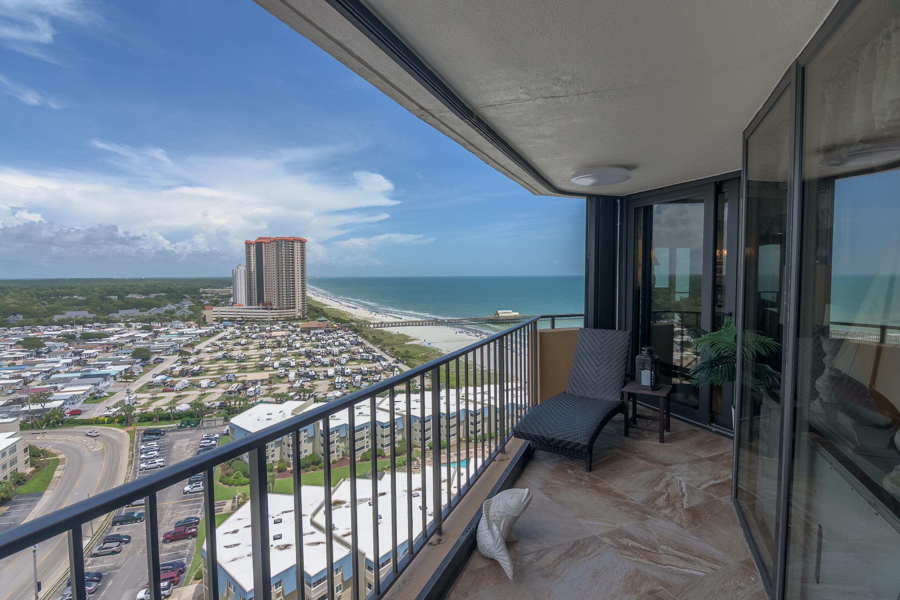 9650 Shore Dr. Property Photo 58