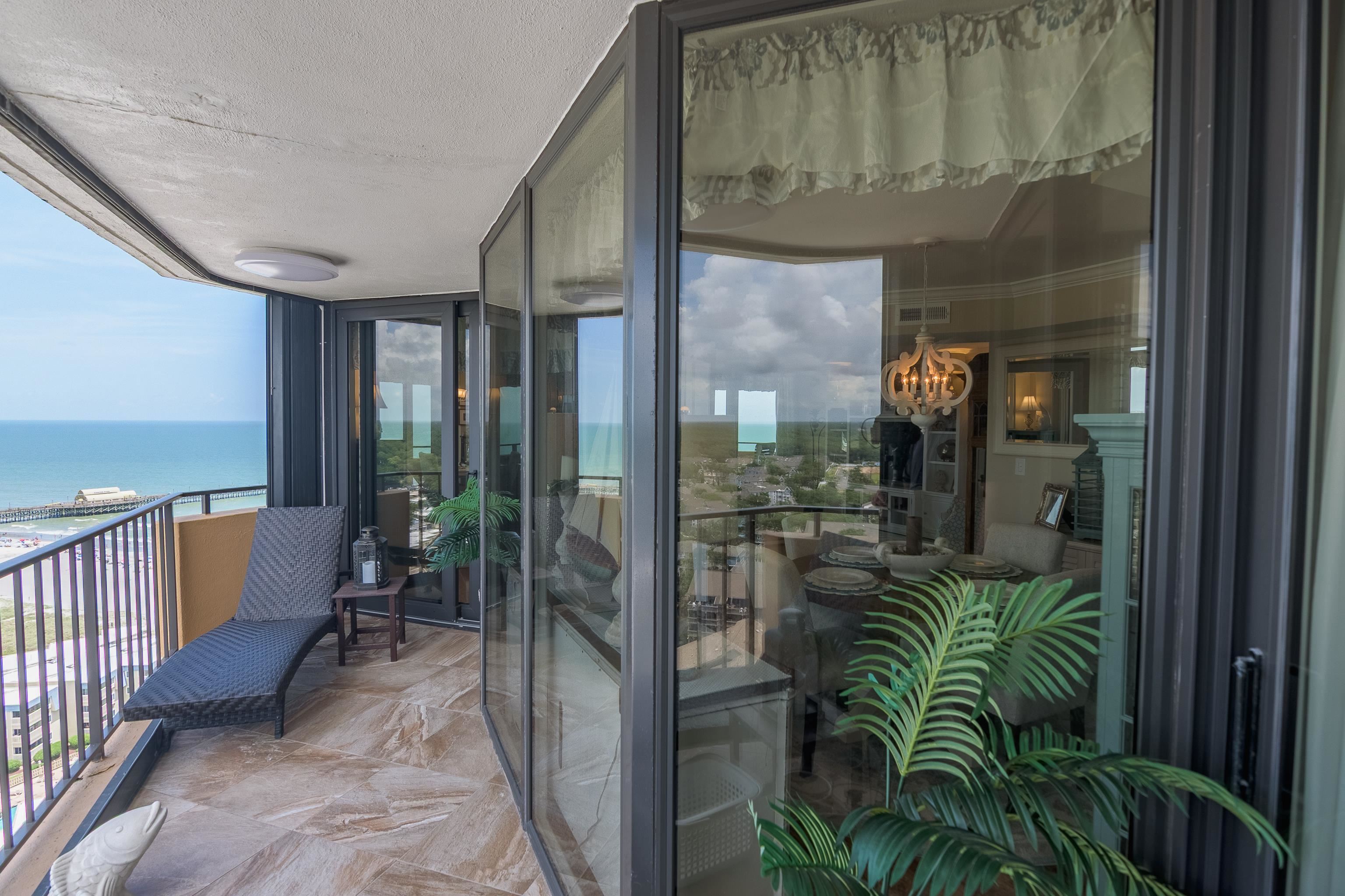 9650 Shore Dr. Property Photo 59