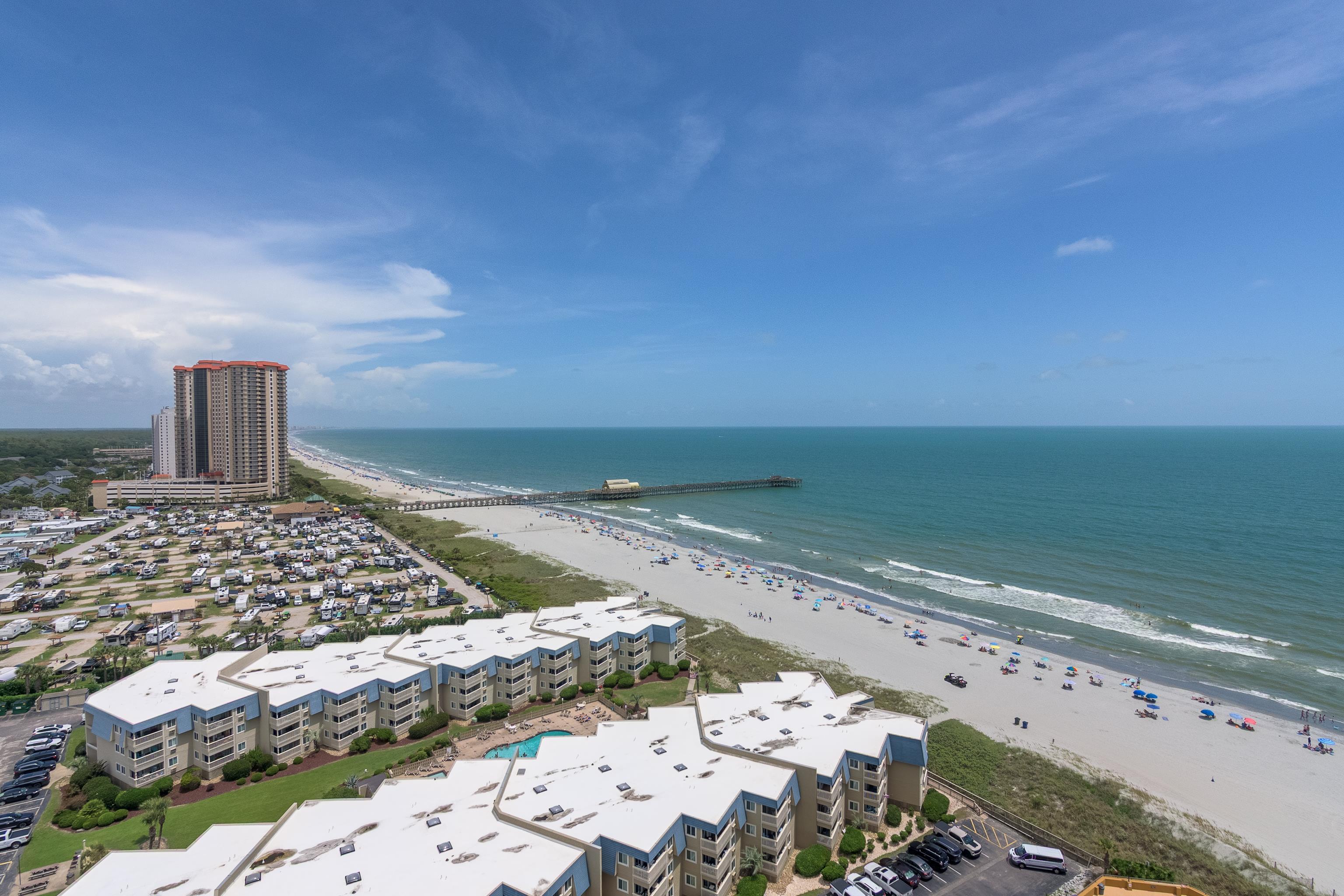 9650 Shore Dr. Property Photo 61