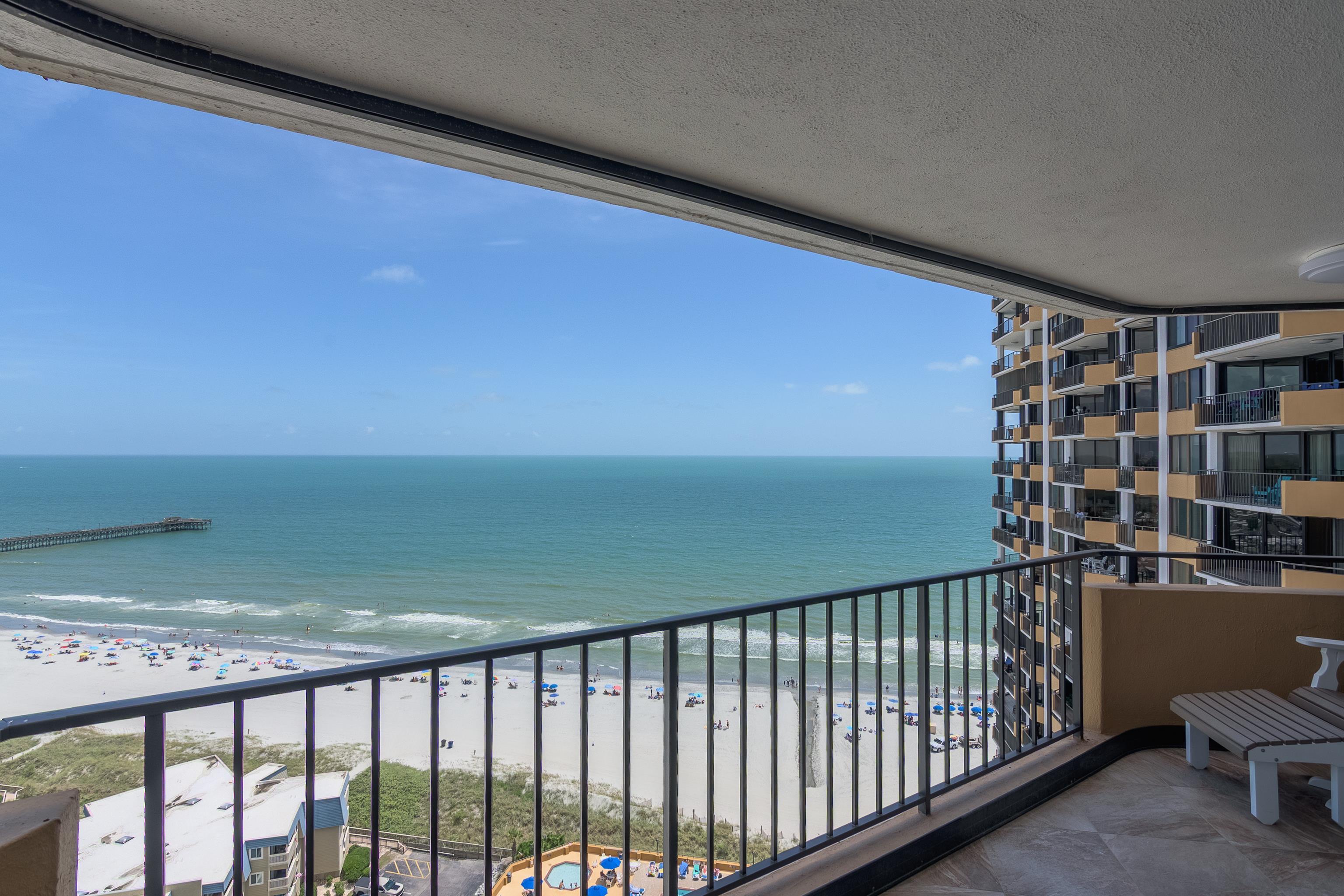 9650 Shore Dr. Property Photo 63