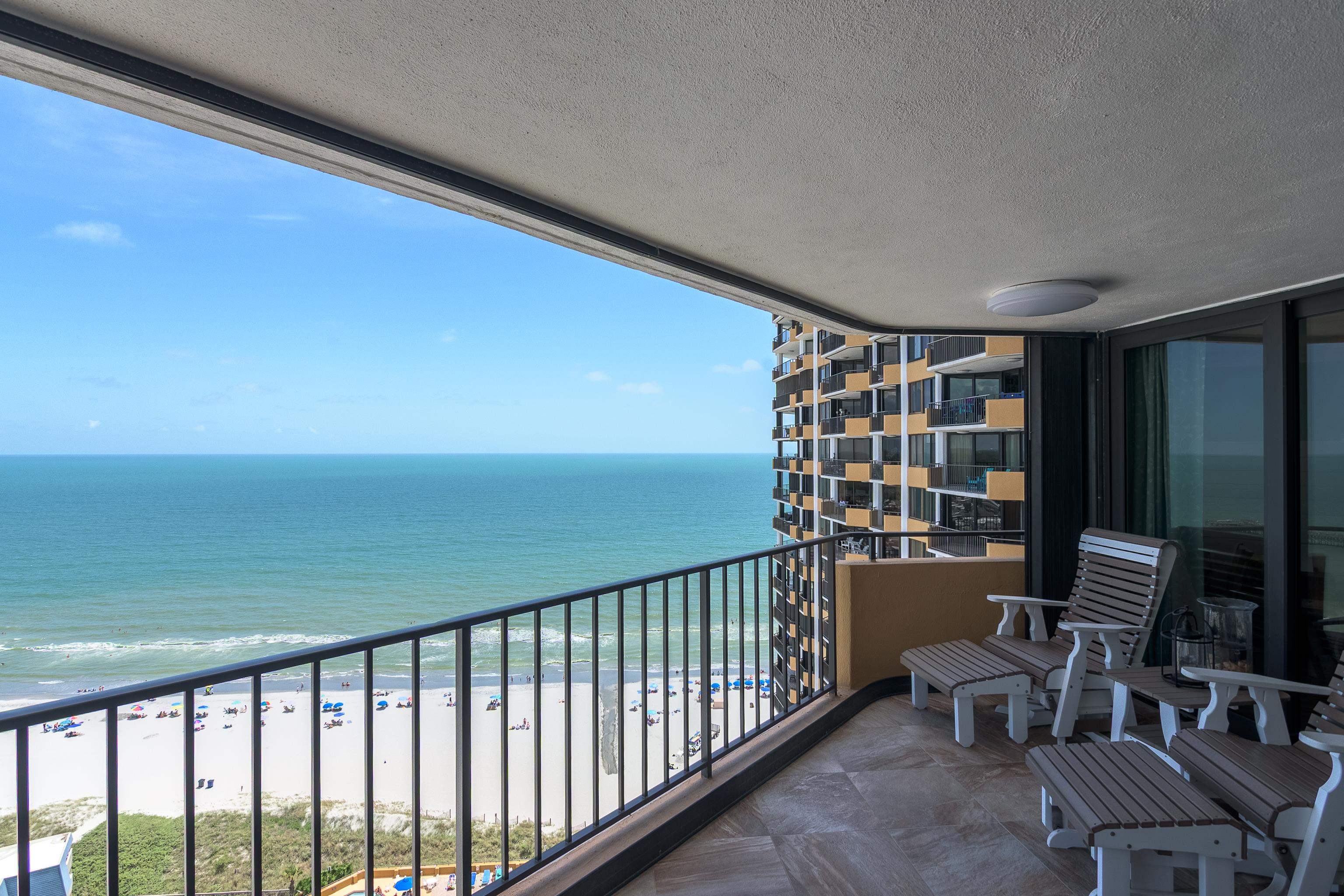 9650 Shore Dr. Property Photo 64