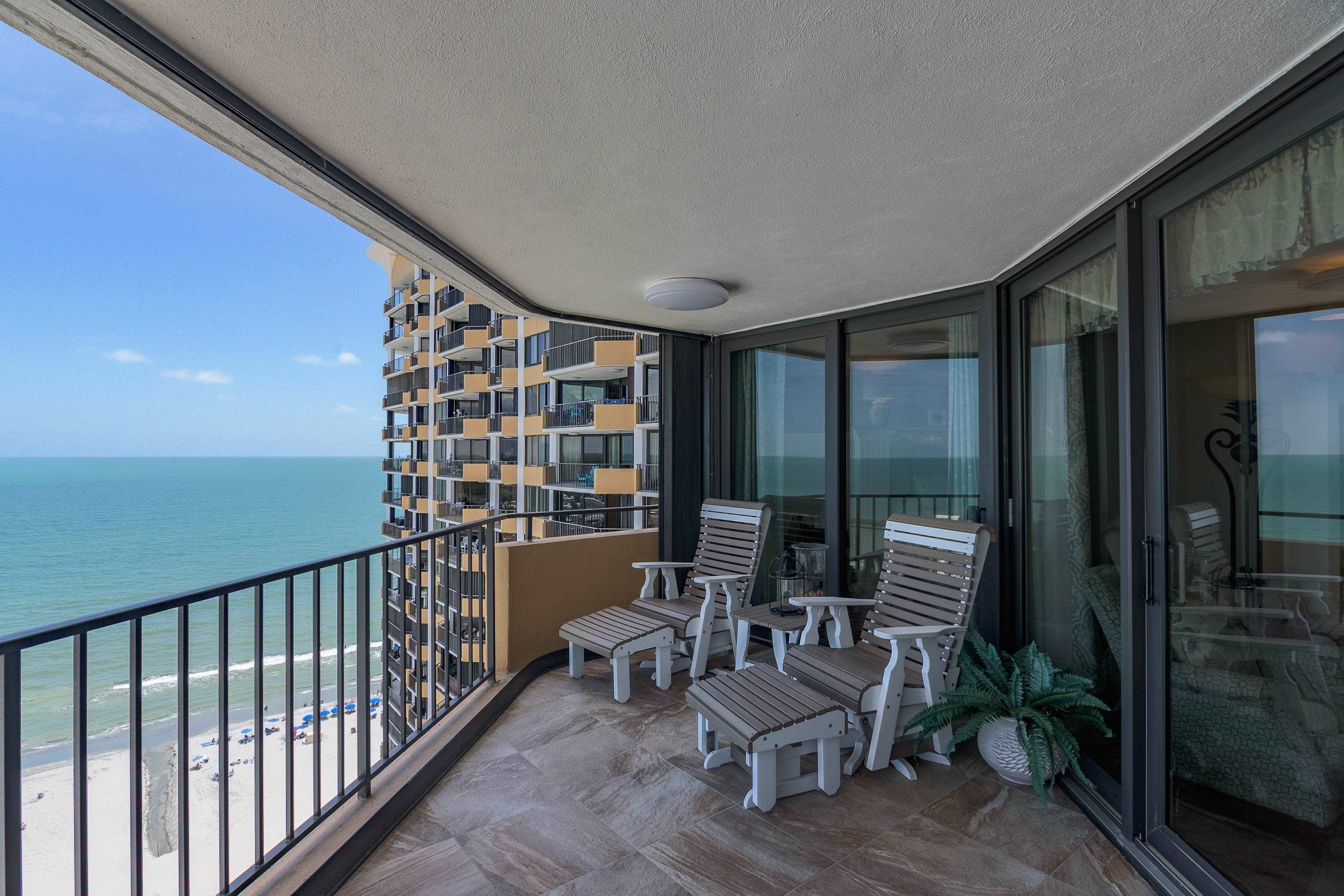 9650 Shore Dr. Property Photo 65