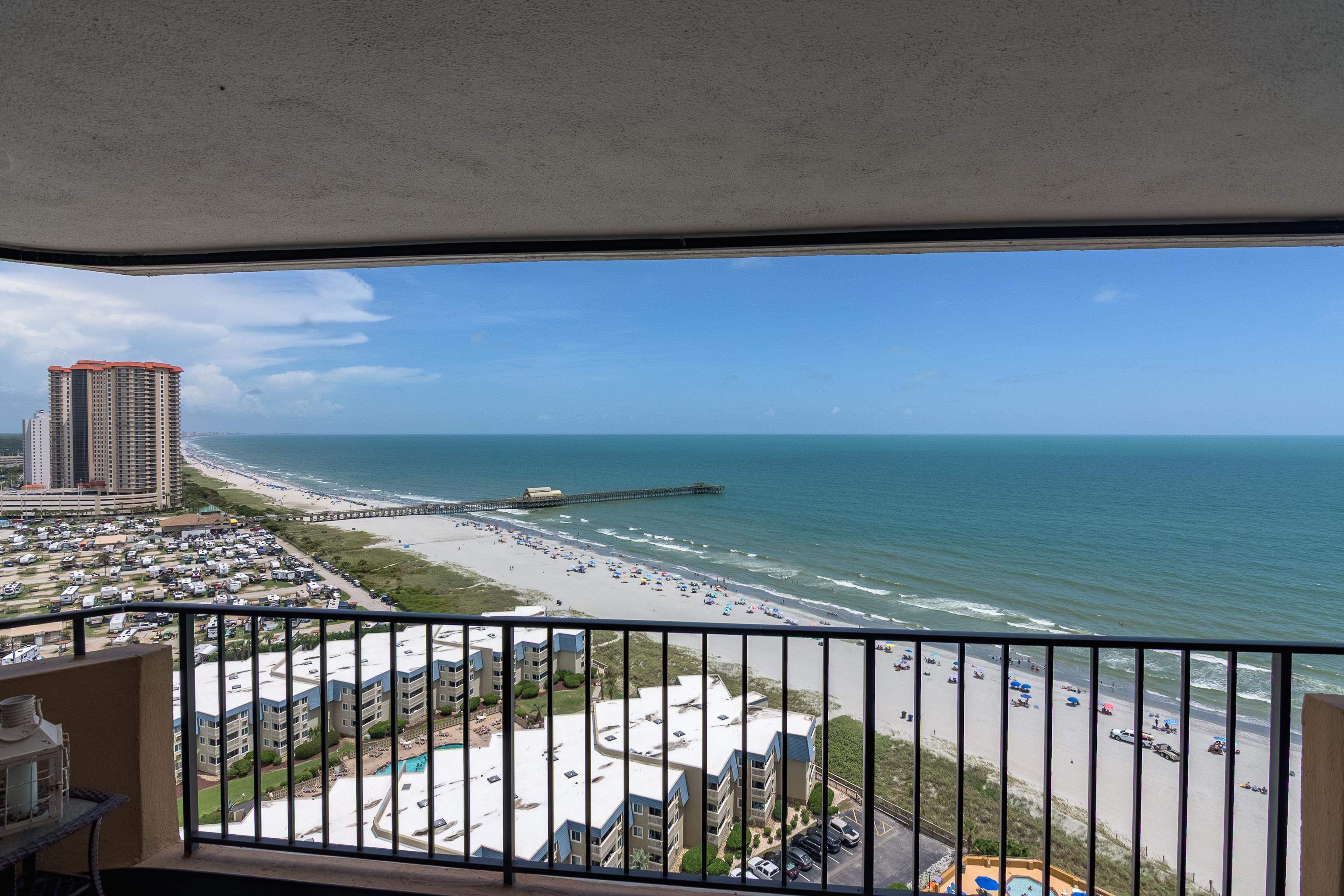 9650 Shore Dr. Property Photo 66