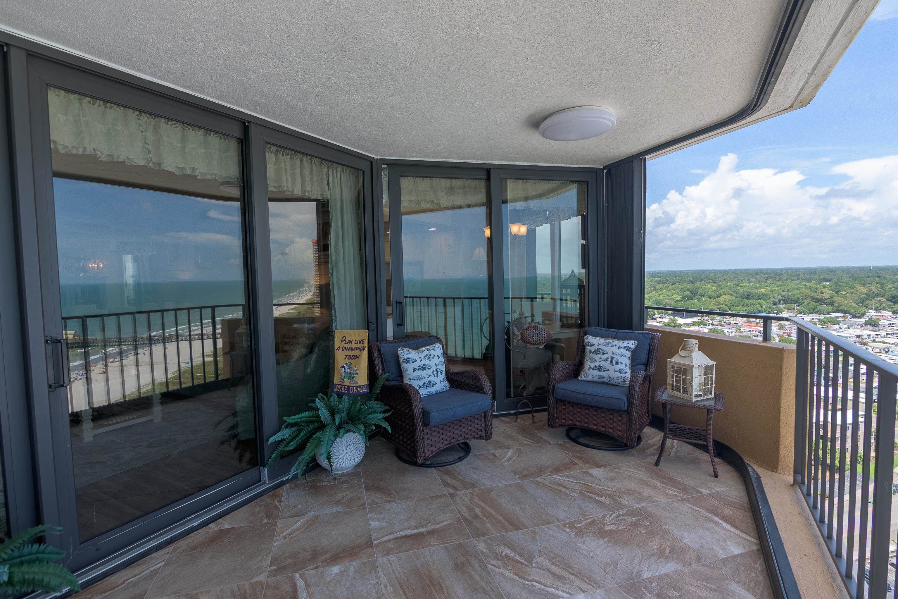 9650 Shore Dr. Property Photo 67