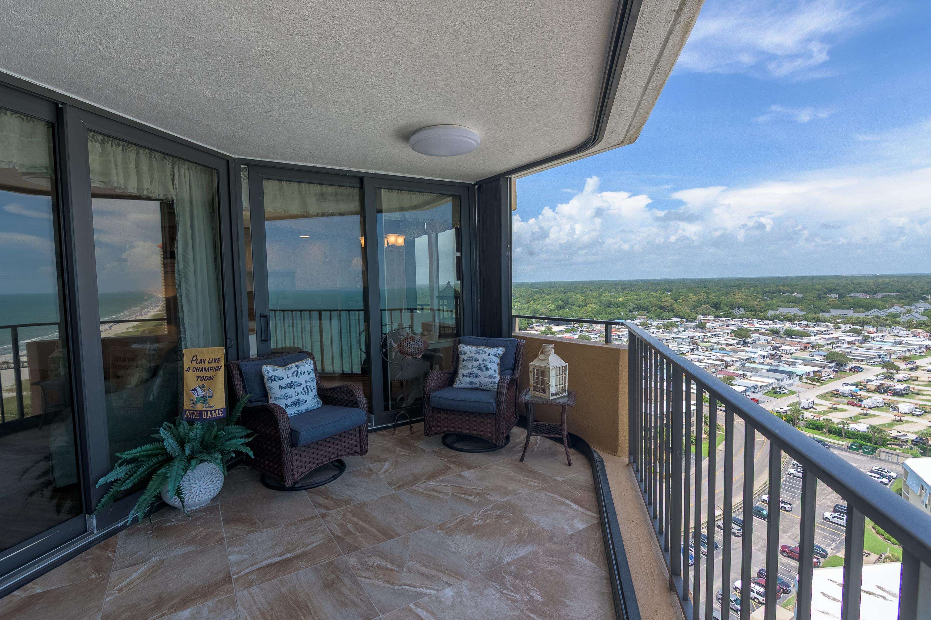 9650 Shore Dr. Property Photo 68