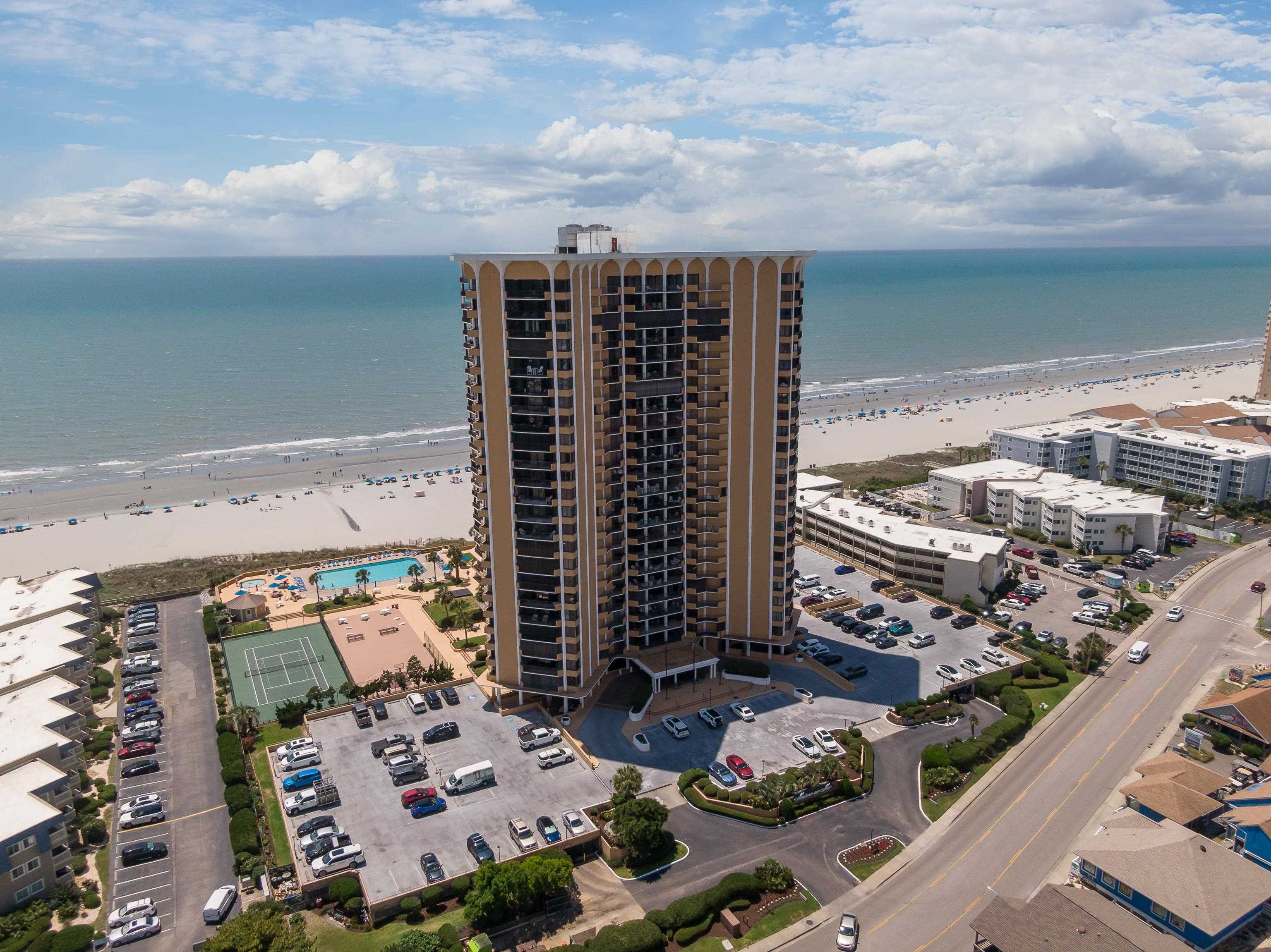 9650 Shore Dr. Property Photo 69