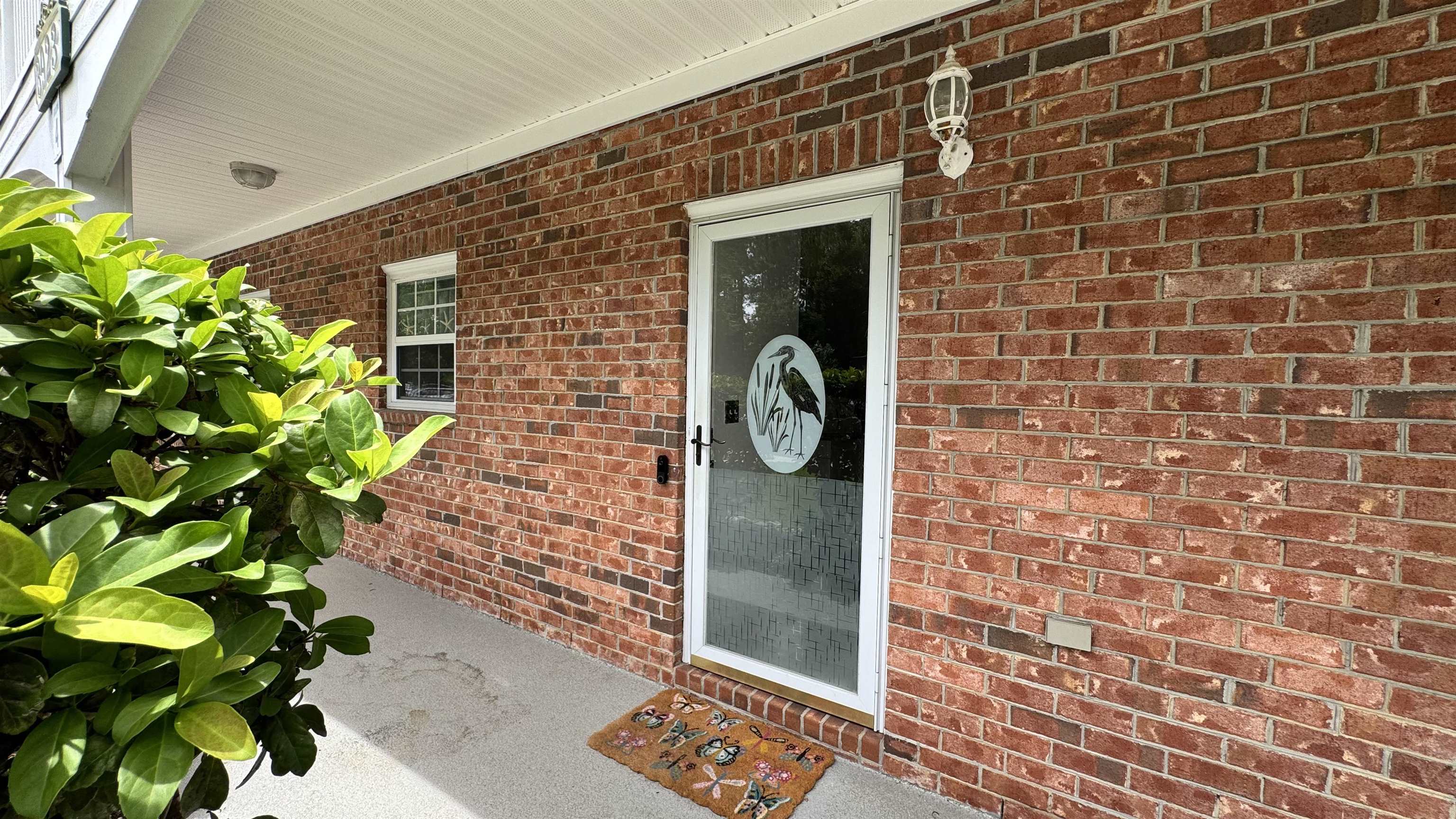 3923 Gladiola Ct. Property Photo 1