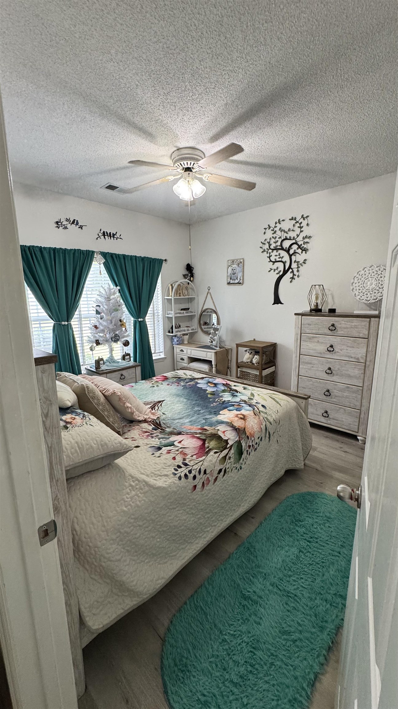 3923 Gladiola Ct. Property Photo 20
