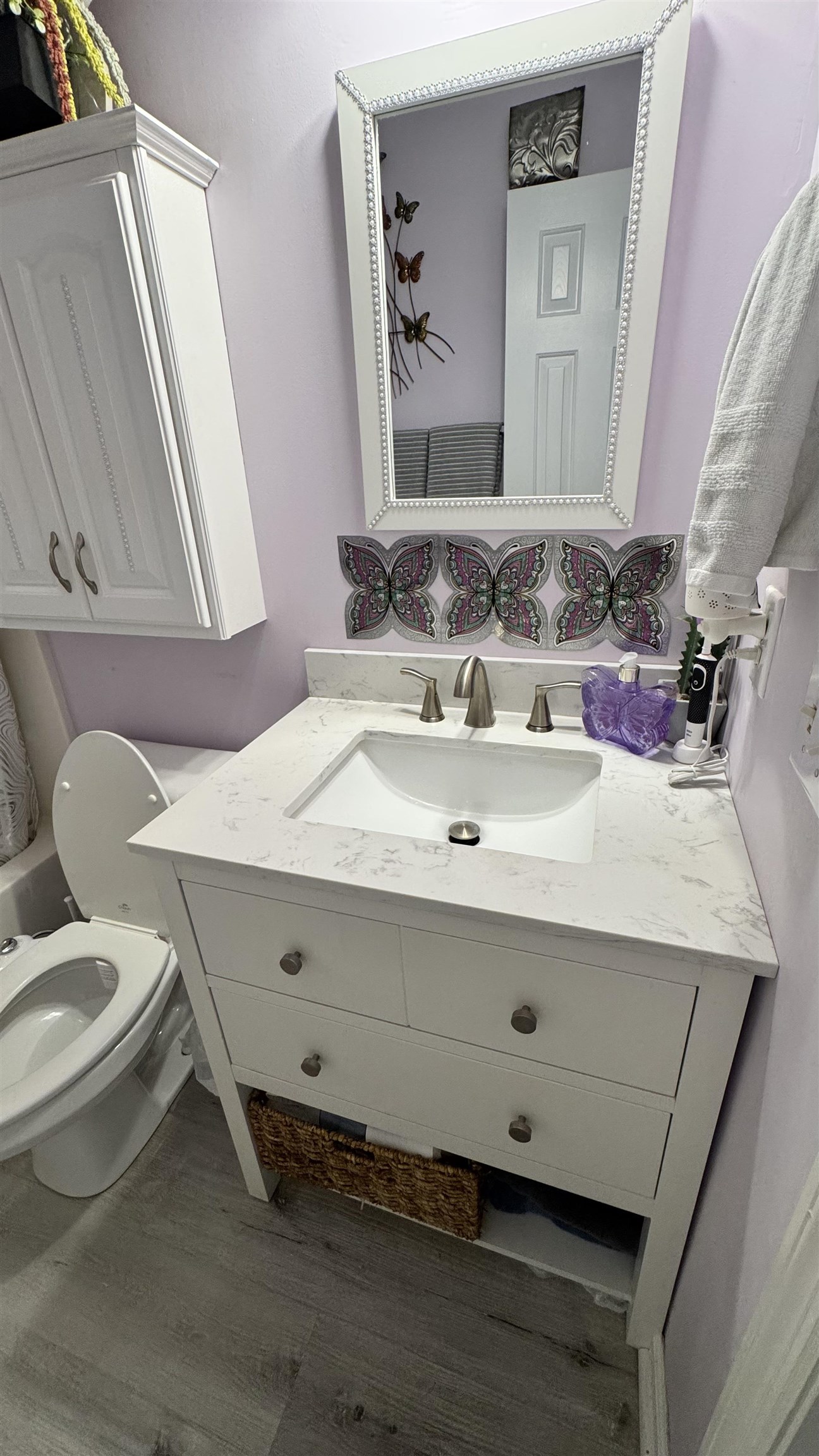 3923 Gladiola Ct. Property Photo 24