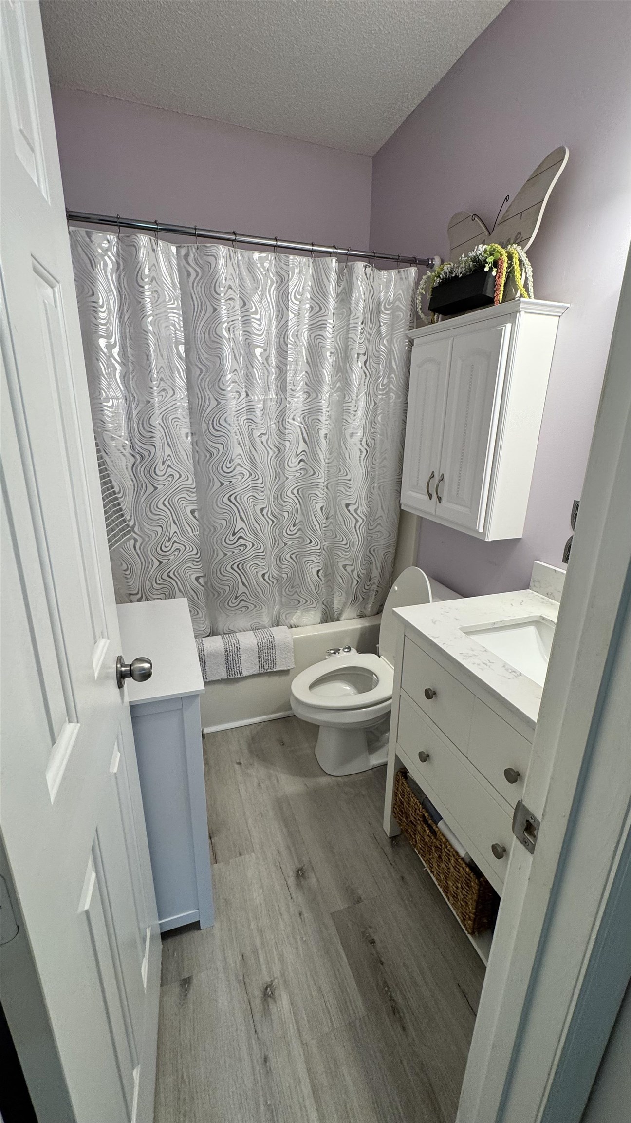 3923 Gladiola Ct. Property Photo 25