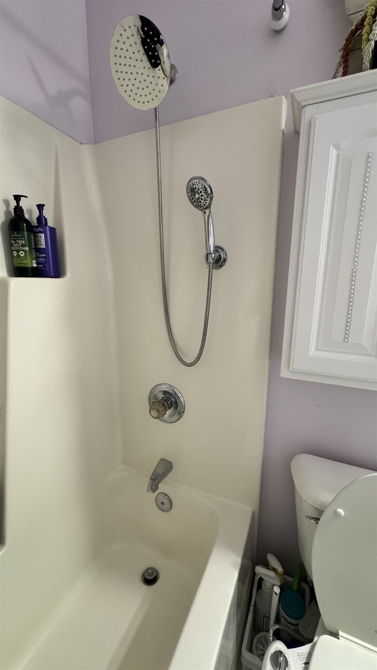 3923 Gladiola Ct. Property Photo 26