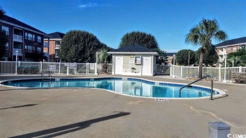 3923 Gladiola Ct. Property Photo 27